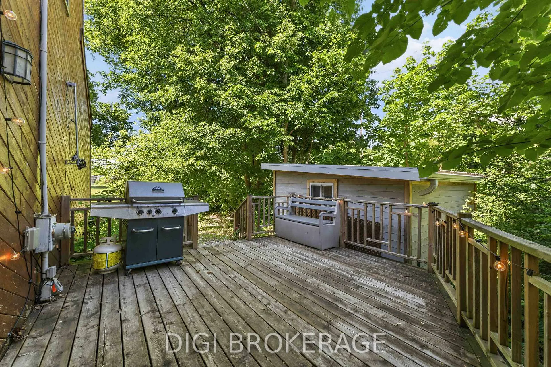 Photo 45 of 332 Iona Street, Ottawa, Westboro/Hampton Park — HOMEH