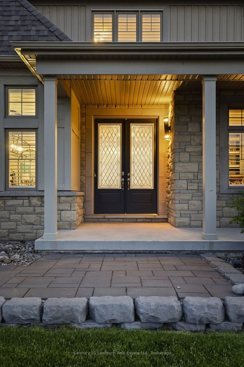 Photo 3 of 14 Wellers Way, Quinte West, Murray Ward — HOMEH