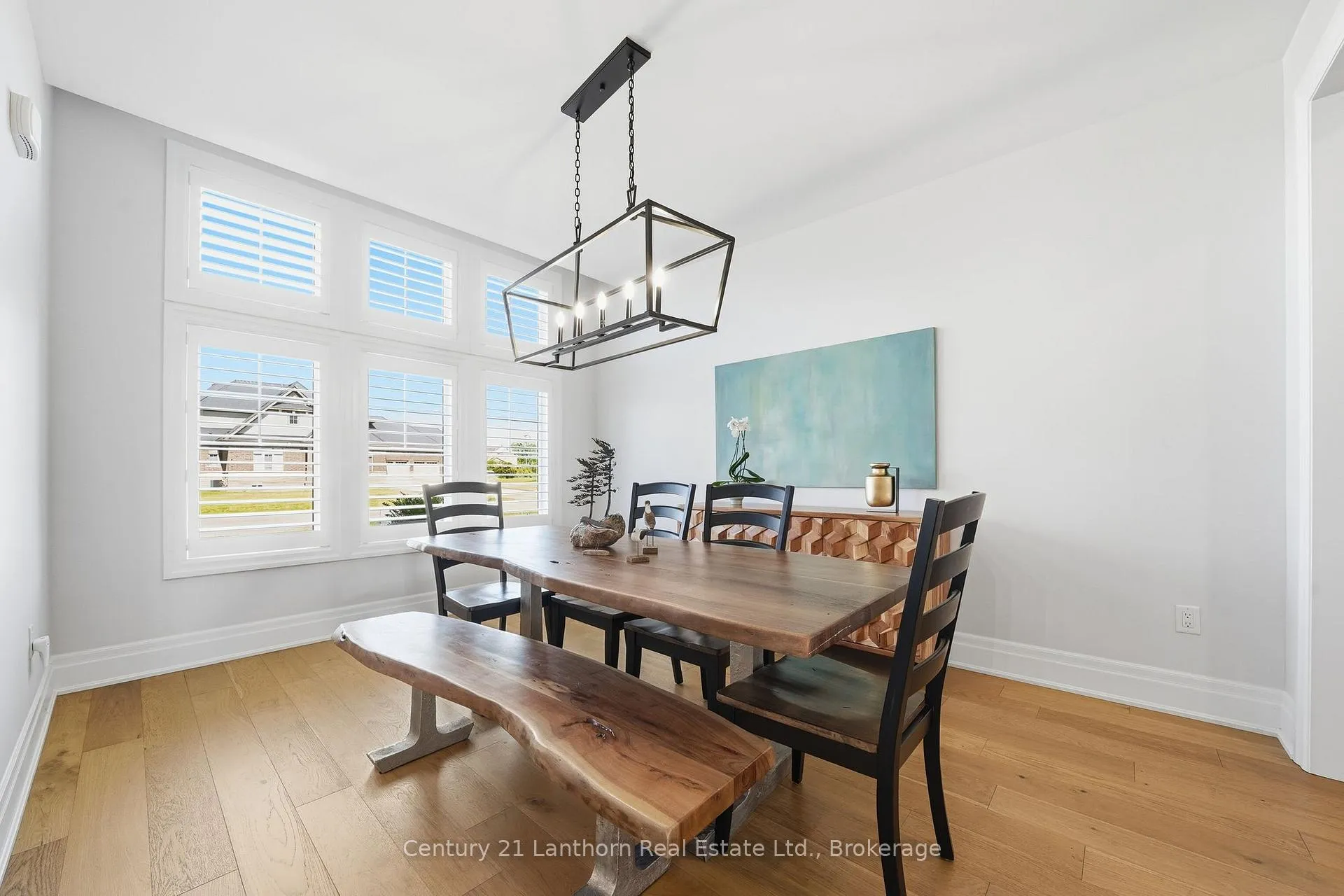 Photo 8 of 14 Wellers Way, Quinte West, Murray Ward — HOMEH
