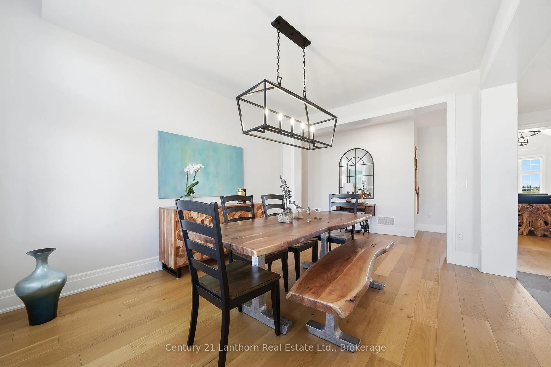 Photo 9 of 14 Wellers Way, Quinte West, Murray Ward — HOMEH