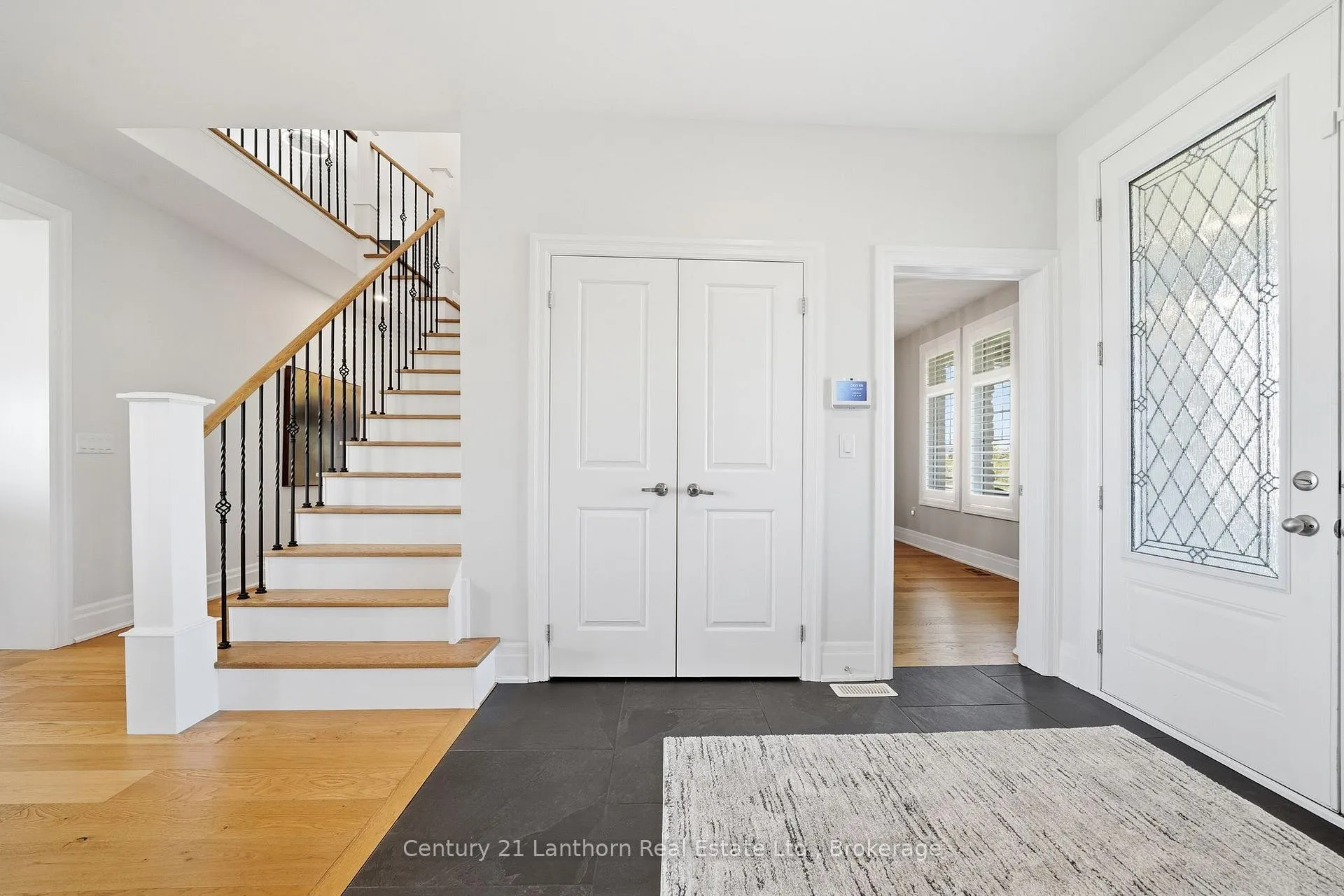 Photo 10 of 14 Wellers Way, Quinte West, Murray Ward — HOMEH