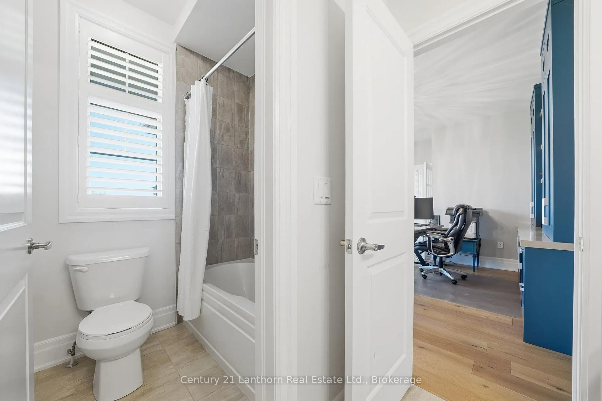 Photo 13 of 14 Wellers Way, Quinte West, Murray Ward — HOMEH