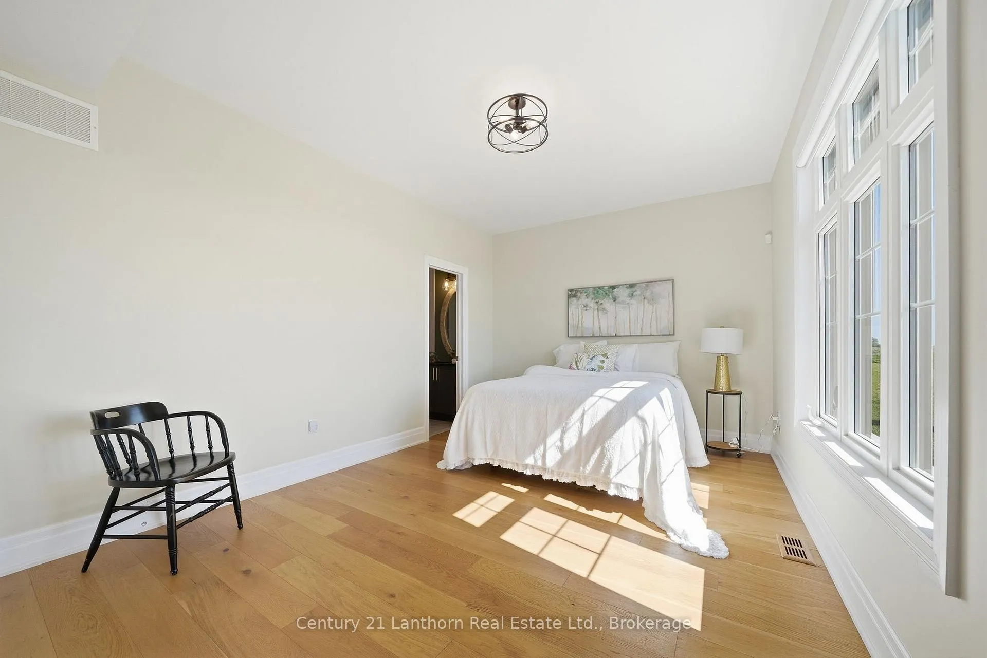 Photo 24 of 14 Wellers Way, Quinte West, Murray Ward — HOMEH