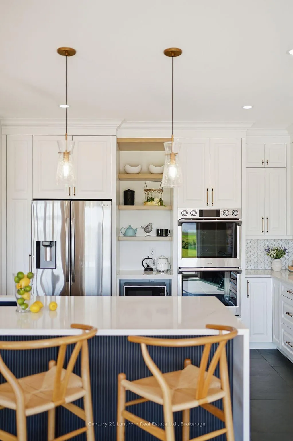 Photo 26 of 14 Wellers Way, Quinte West, Murray Ward — HOMEH