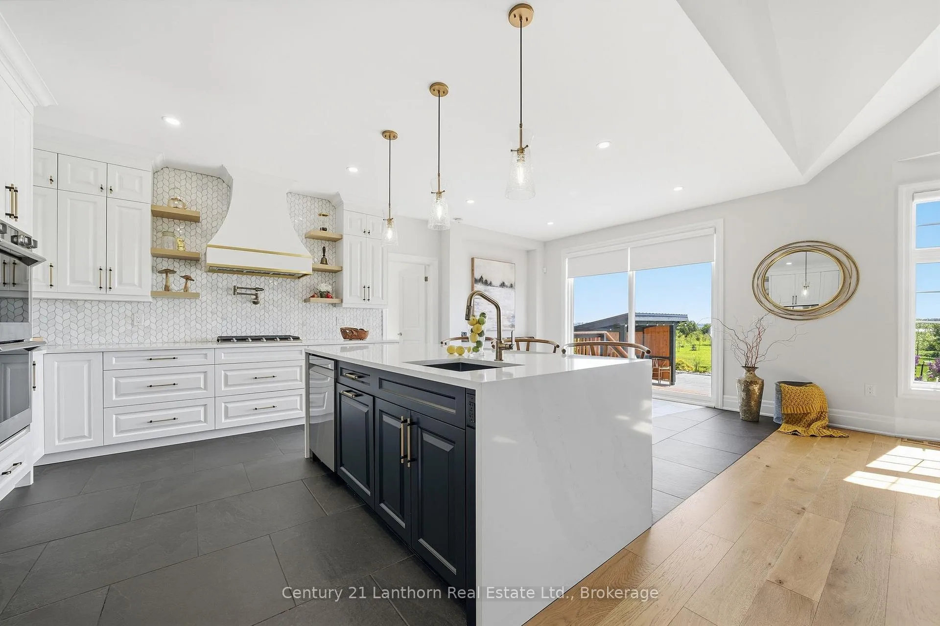 Photo 28 of 14 Wellers Way, Quinte West, Murray Ward — HOMEH