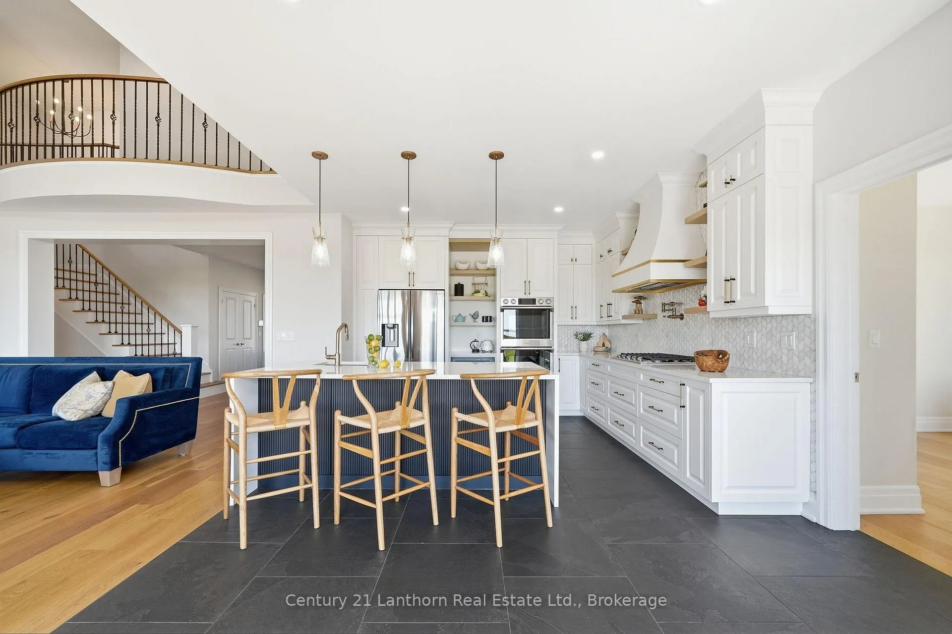 Photo 29 of 14 Wellers Way, Quinte West, Murray Ward — HOMEH