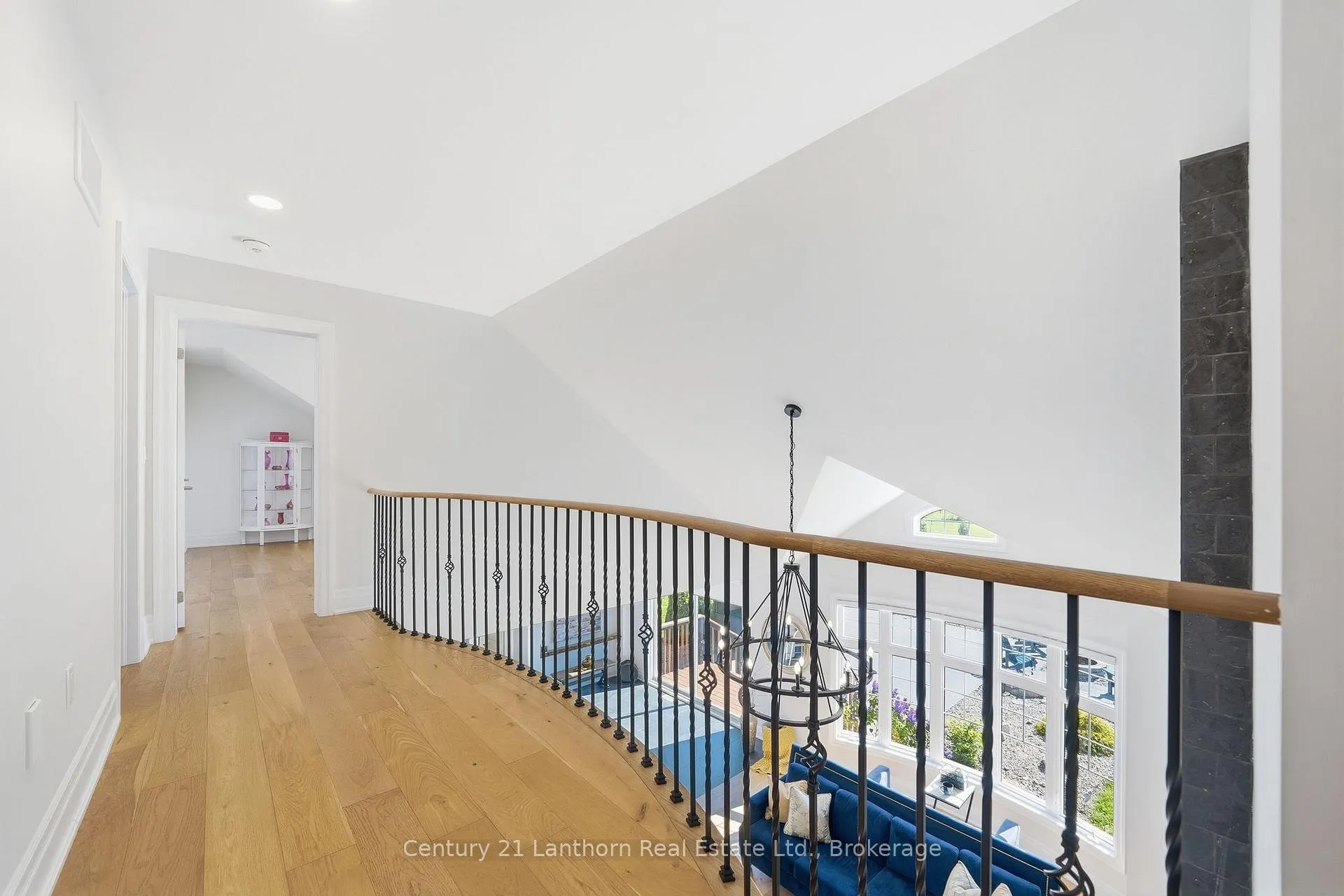 Photo 33 of 14 Wellers Way, Quinte West, Murray Ward — HOMEH