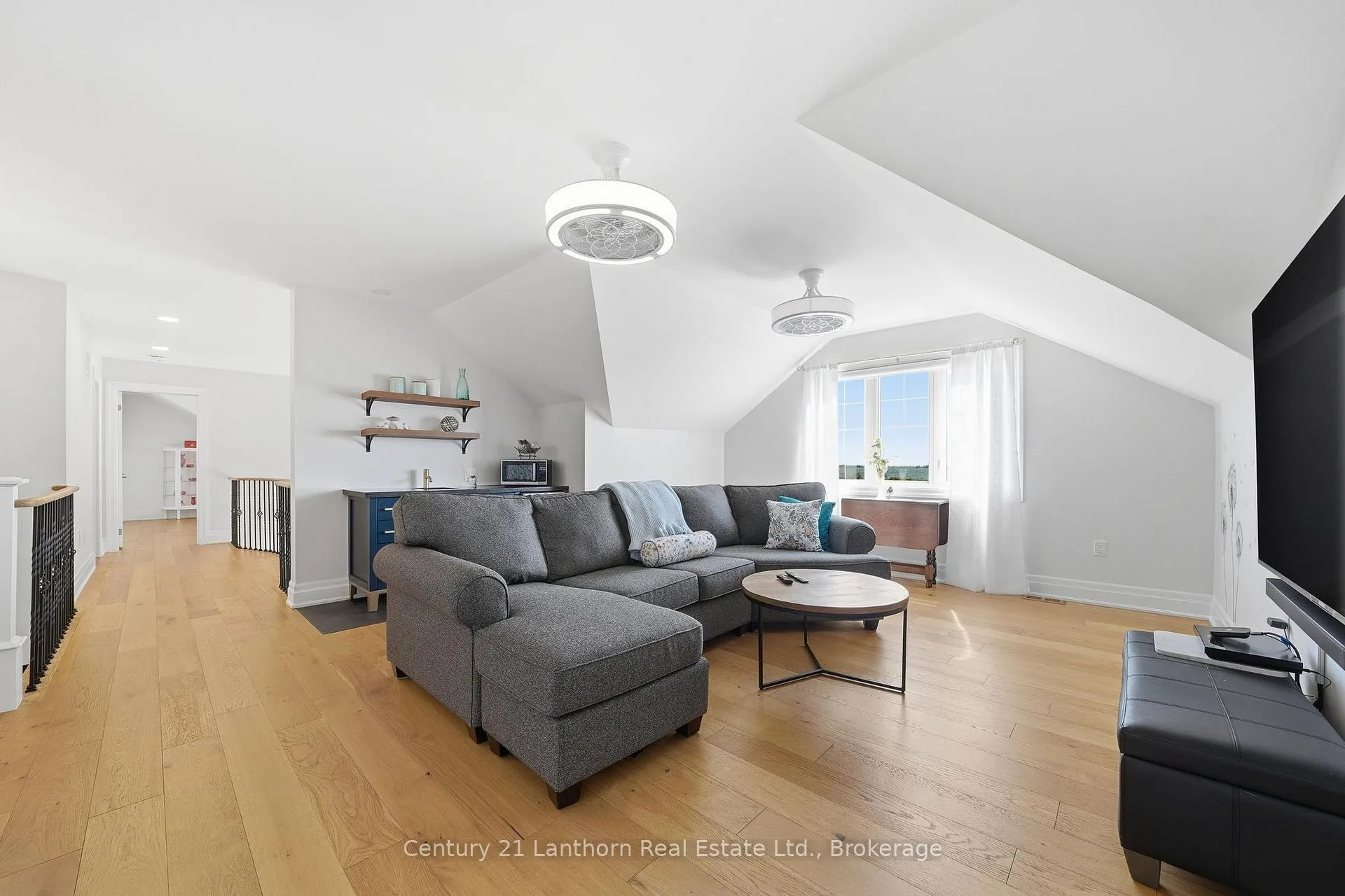 Photo 35 of 14 Wellers Way, Quinte West, Murray Ward — HOMEH