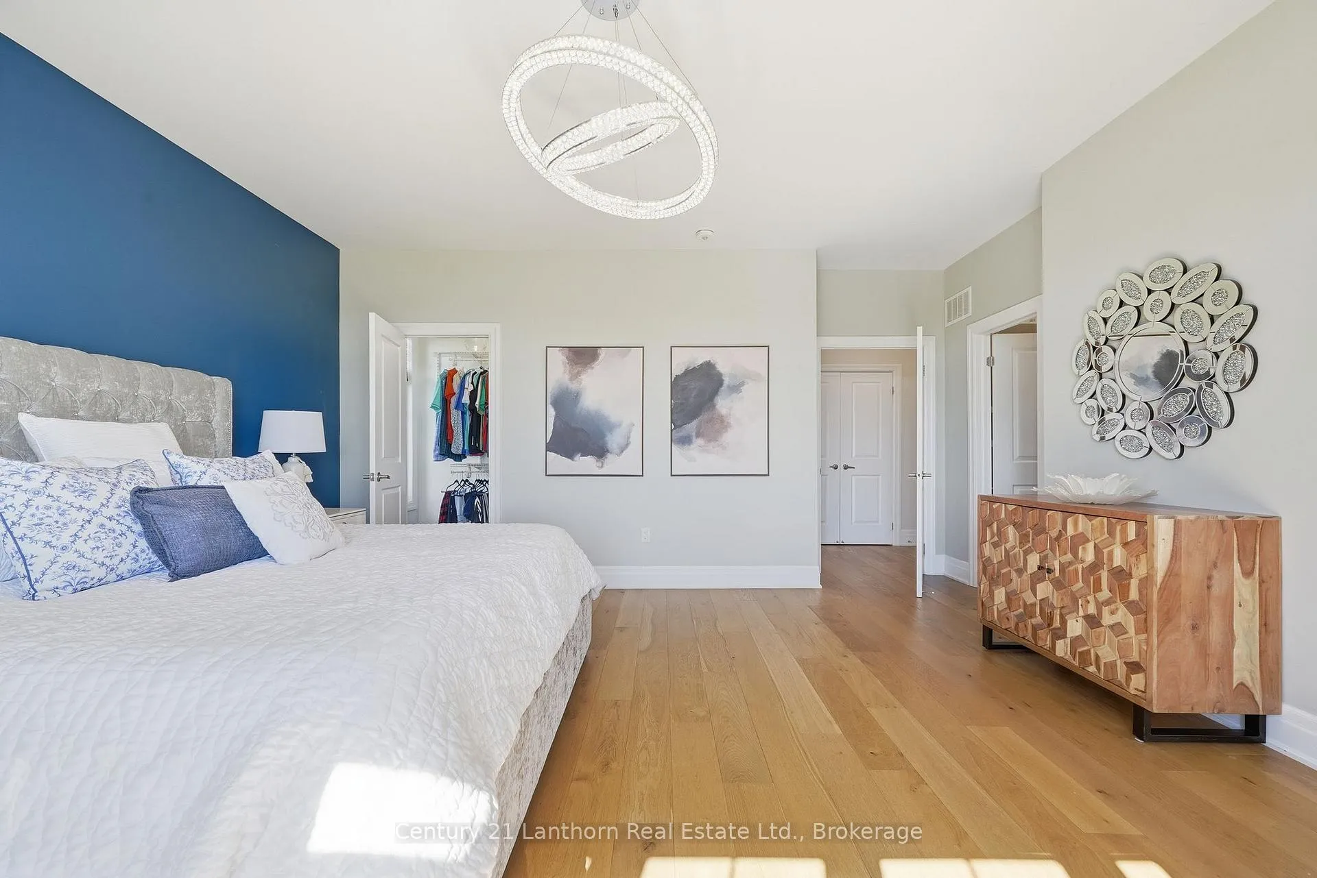 Photo 36 of 14 Wellers Way, Quinte West, Murray Ward — HOMEH