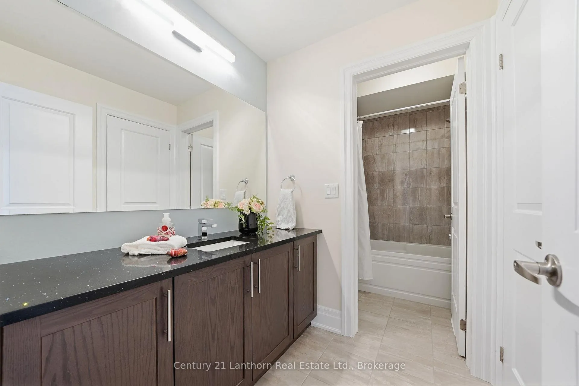 Photo 39 of 14 Wellers Way, Quinte West, Murray Ward — HOMEH