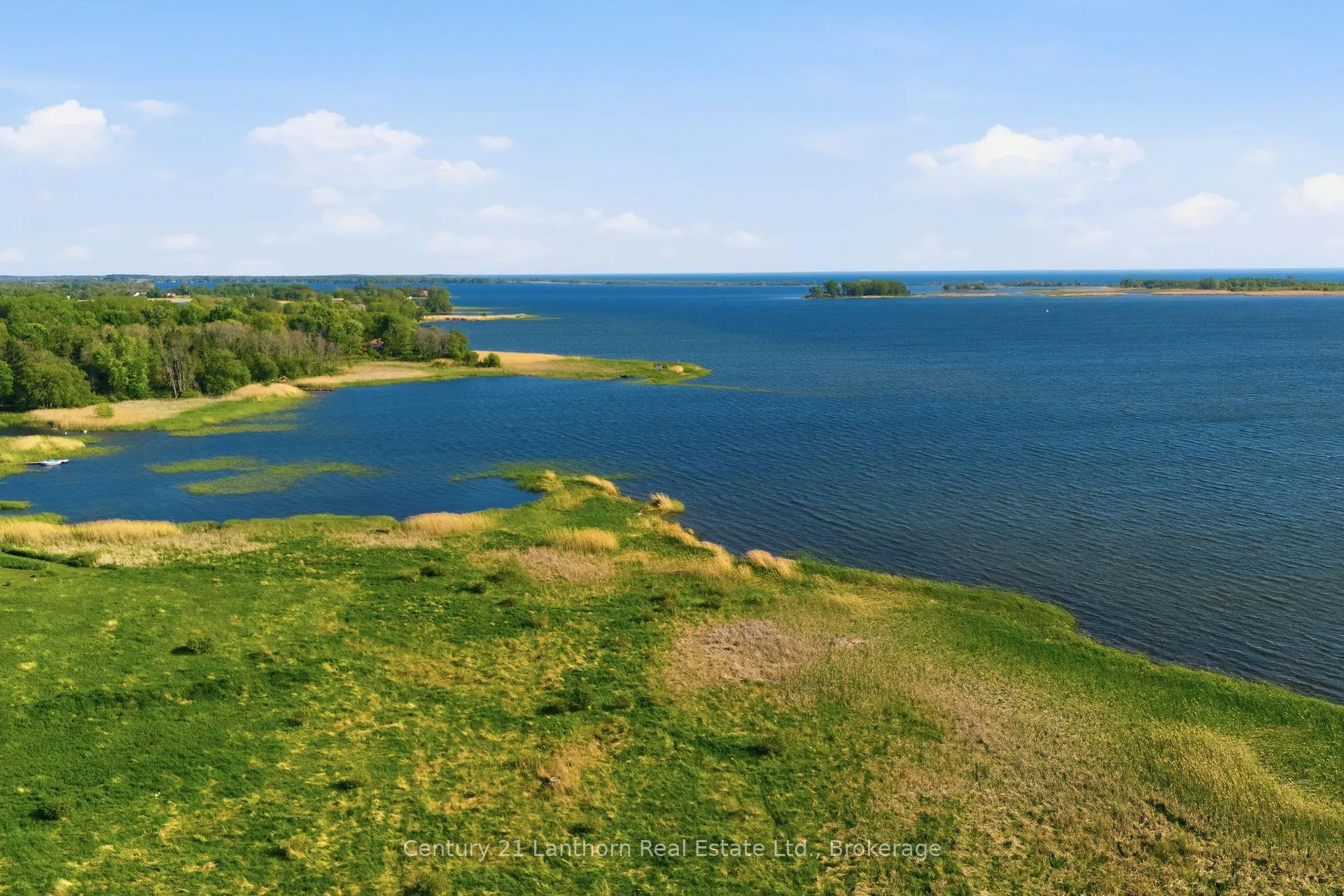Photo 52 of 14 Wellers Way, Quinte West, Murray Ward — HOMEH