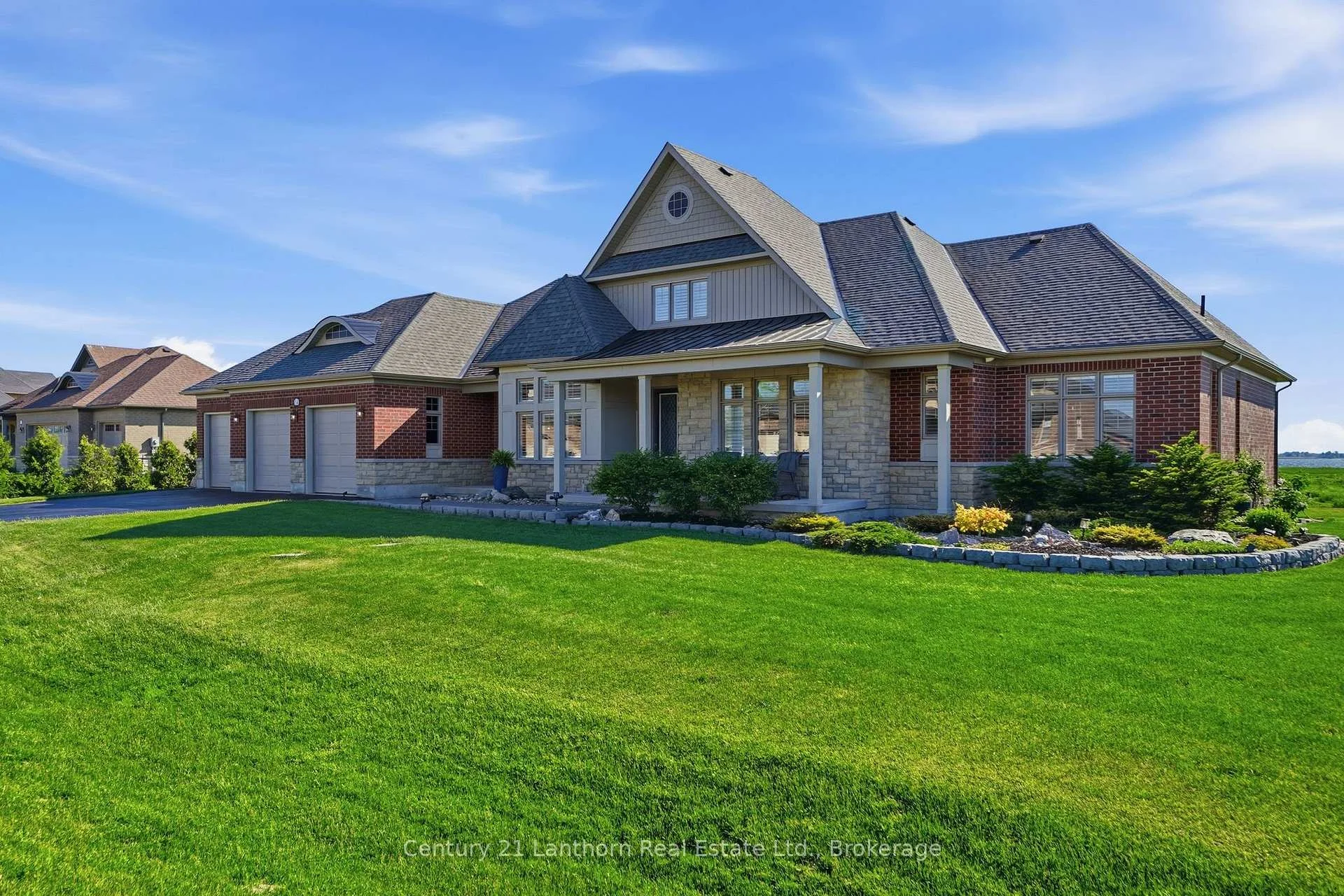 Photo 4 of 14 Wellers Way, Quinte West, Murray Ward — HOMEH
