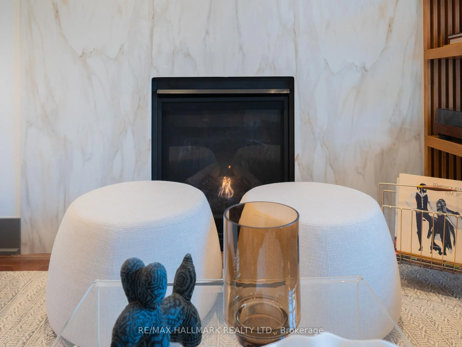 Photo 7 of 164 Langley Avenue, Toronto, North Riverdale — HOMEH
