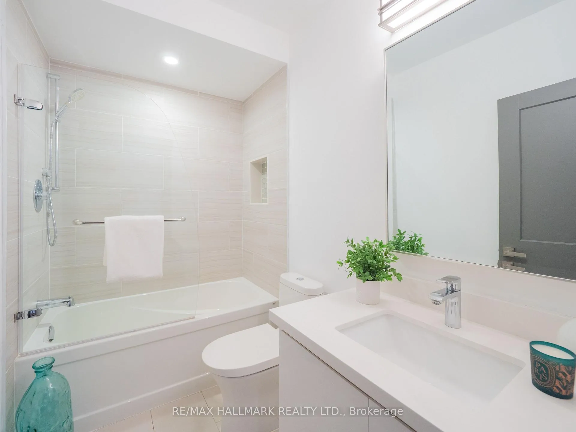 Photo 29 of 164 Langley Avenue, Toronto, North Riverdale — HOMEH