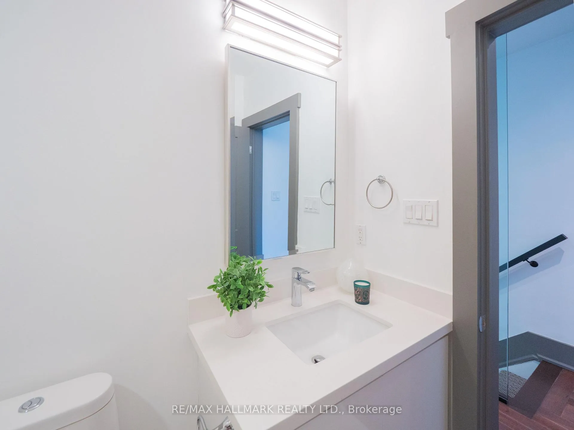 Photo 30 of 164 Langley Avenue, Toronto, North Riverdale — HOMEH