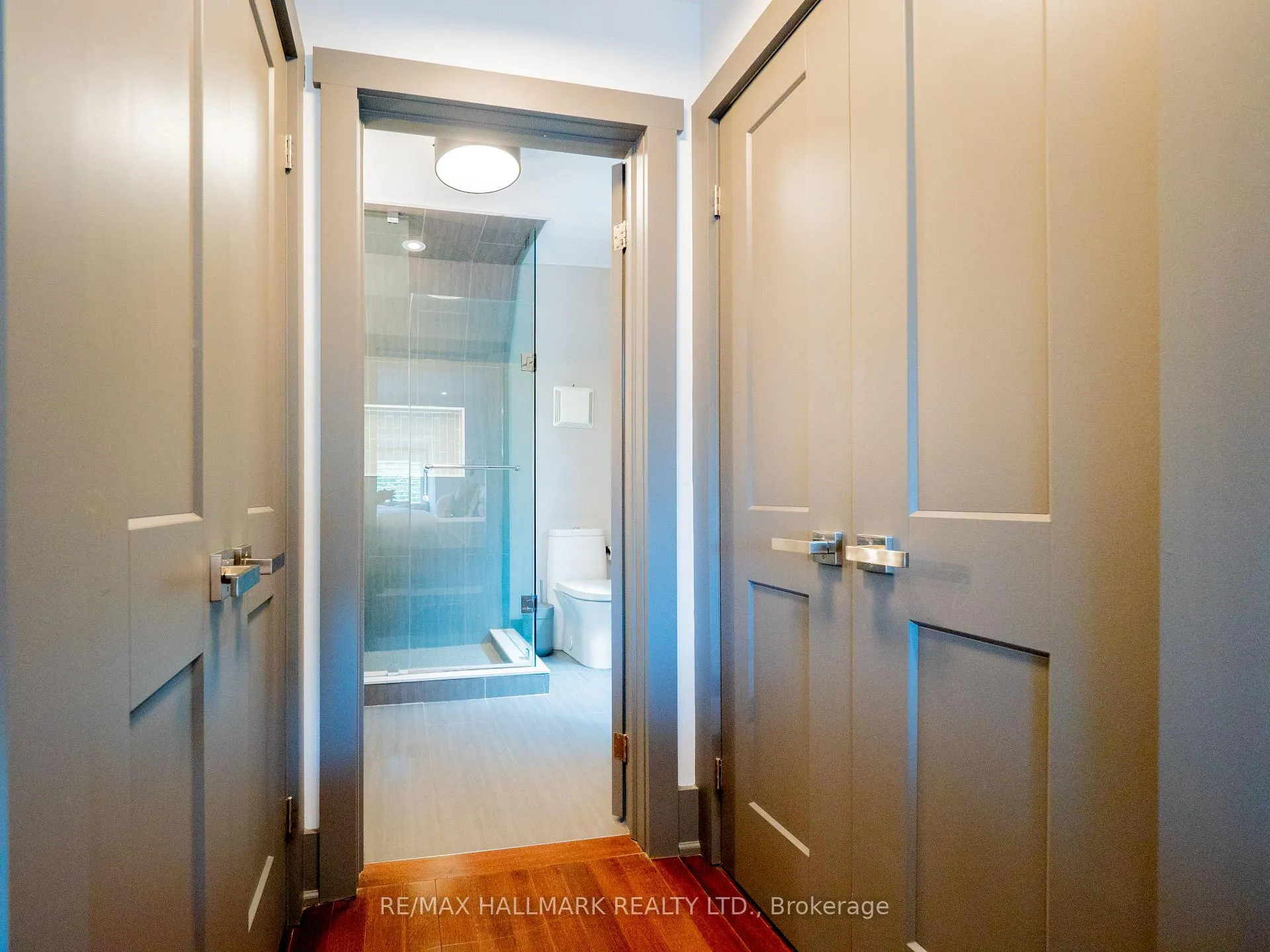 Photo 35 of 164 Langley Avenue, Toronto, North Riverdale — HOMEH
