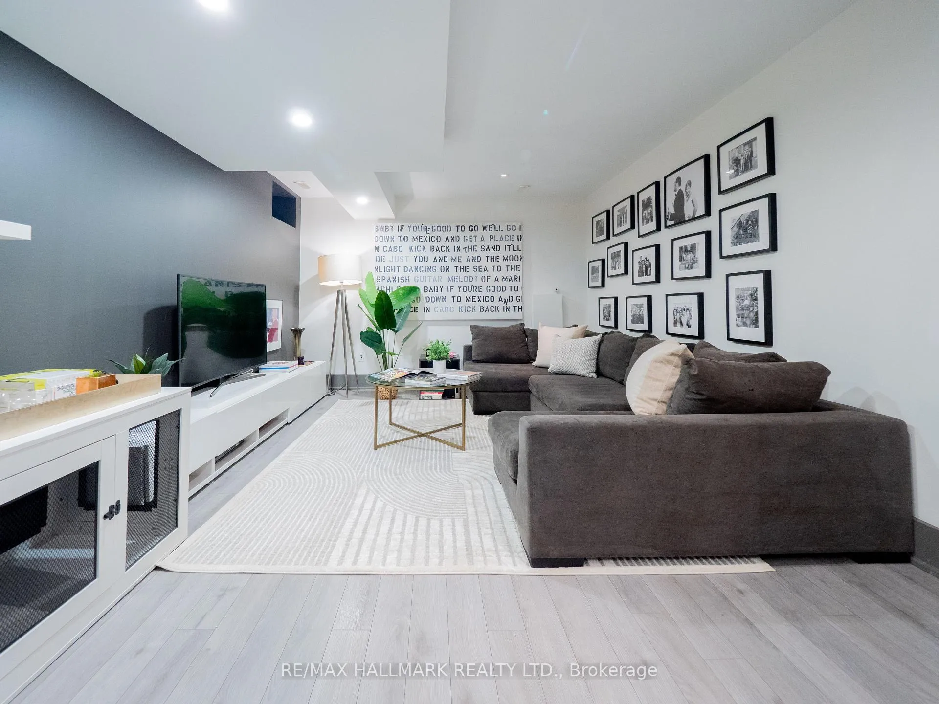 Photo 37 of 164 Langley Avenue, Toronto, North Riverdale — HOMEH