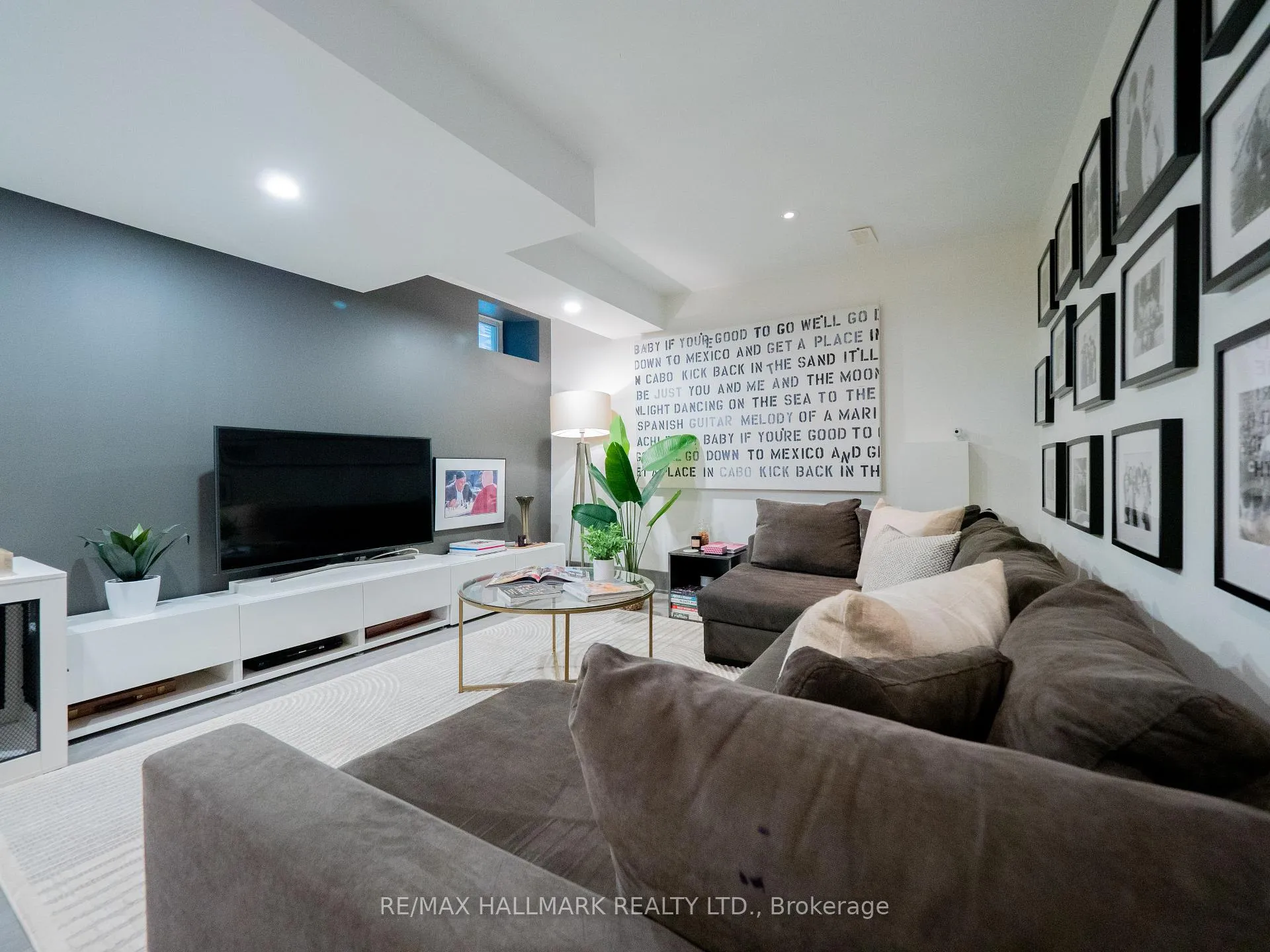 Photo 38 of 164 Langley Avenue, Toronto, North Riverdale — HOMEH