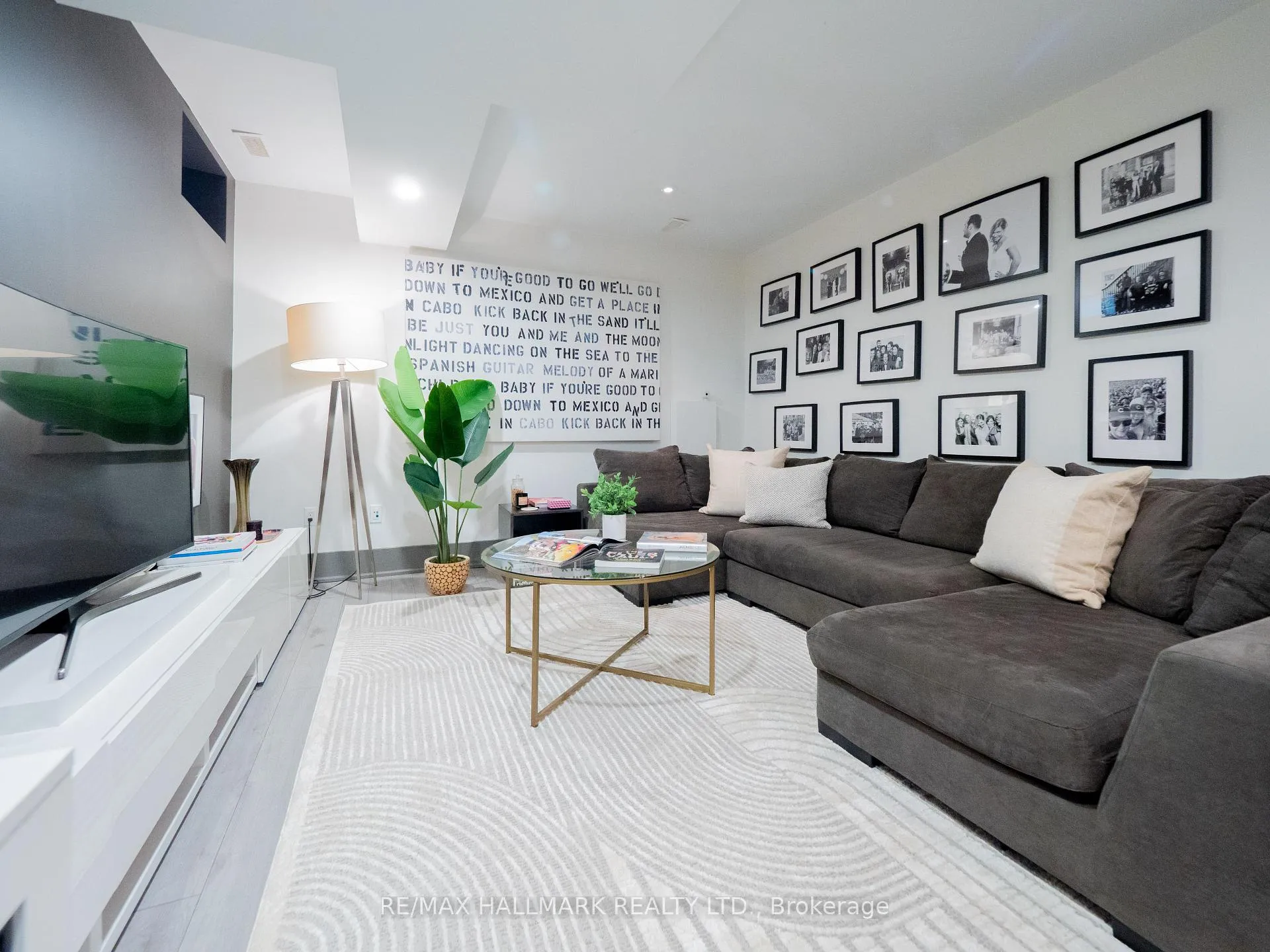 Photo 39 of 164 Langley Avenue, Toronto, North Riverdale — HOMEH