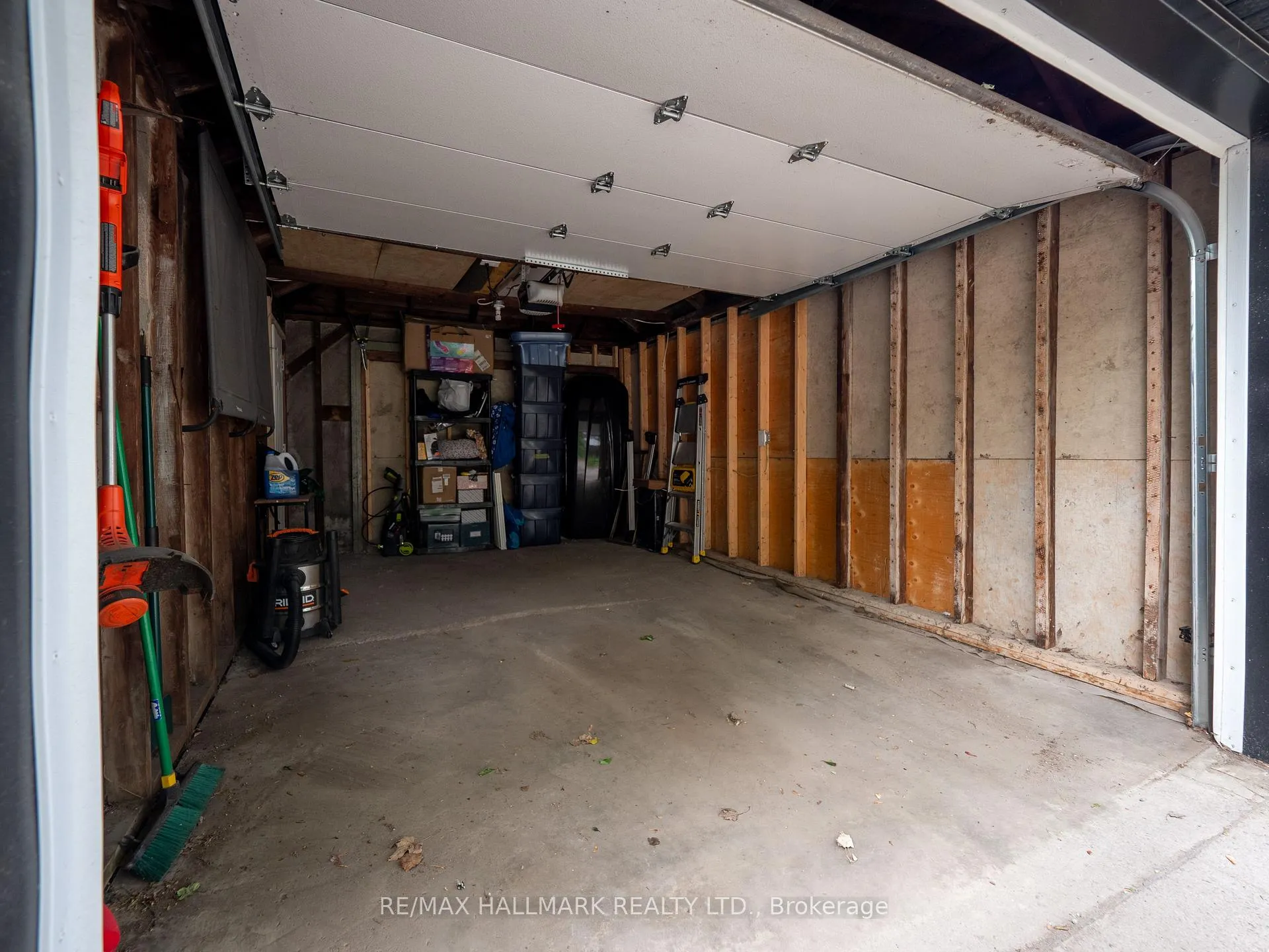 Photo 49 of 164 Langley Avenue, Toronto, North Riverdale — HOMEH