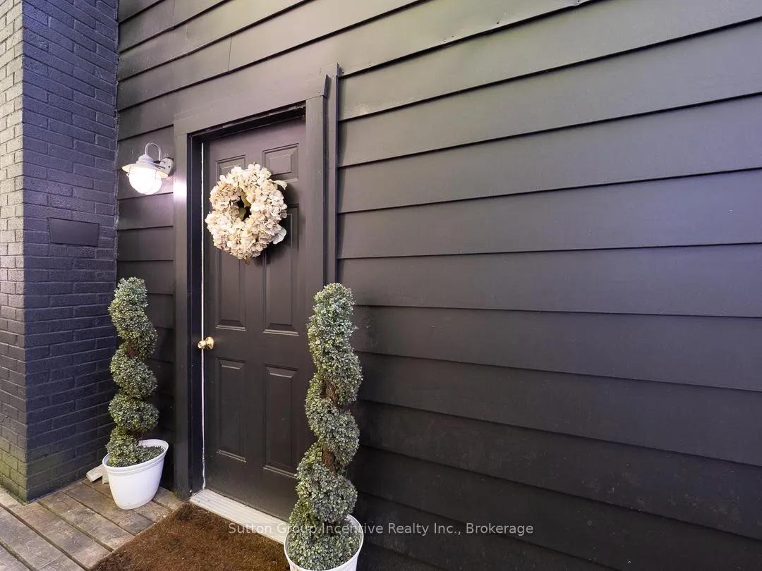 Photo 4 of 1081 Colonel Maude Trail, Bracebridge, Draper — HOMEH