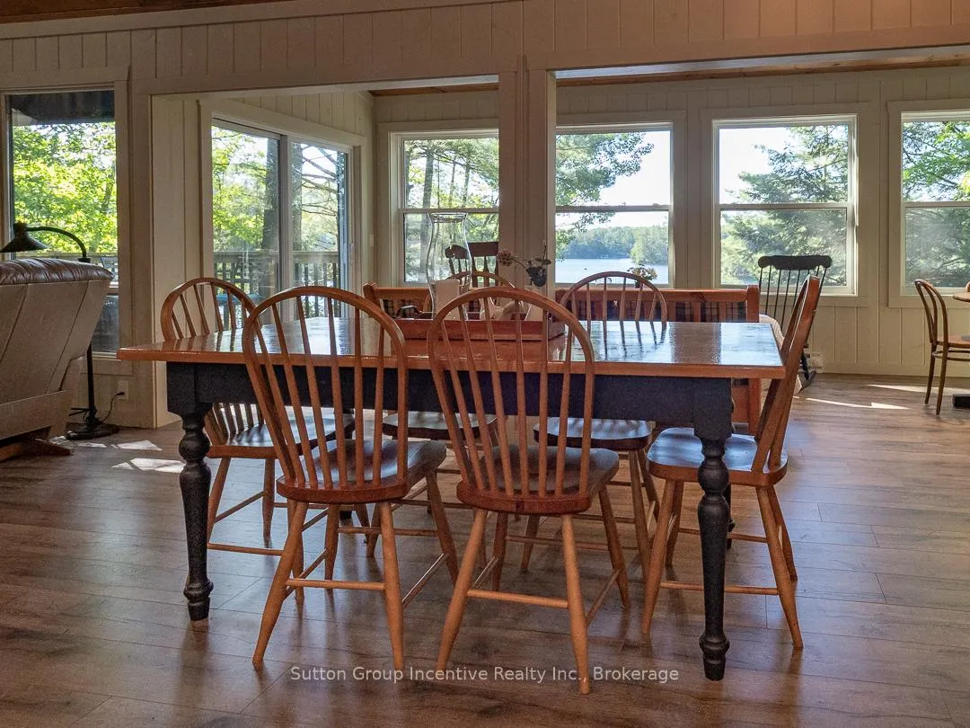 Photo 11 of 1081 Colonel Maude Trail, Bracebridge, Draper — HOMEH