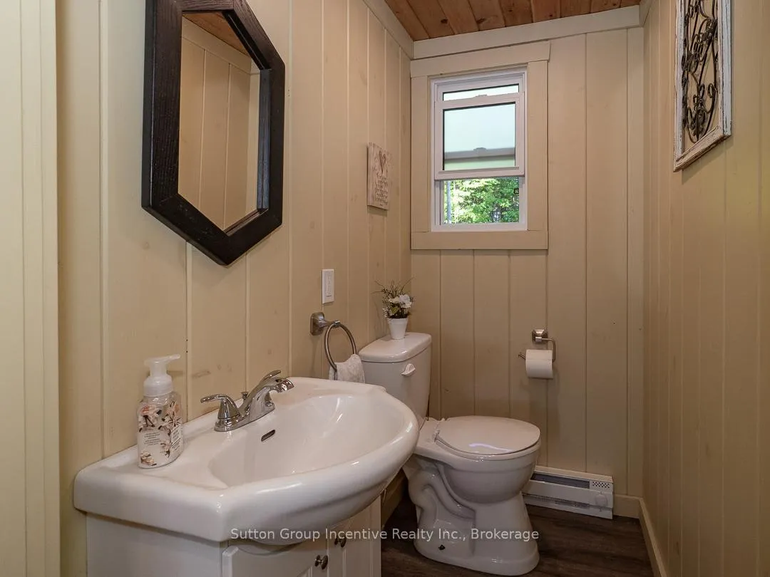 Photo 14 of 1081 Colonel Maude Trail, Bracebridge, Draper — HOMEH