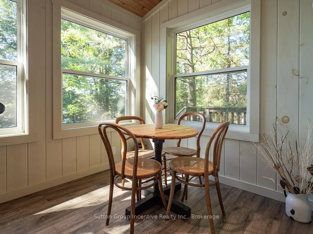 Photo 16 of 1081 Colonel Maude Trail, Bracebridge, Draper — HOMEH
