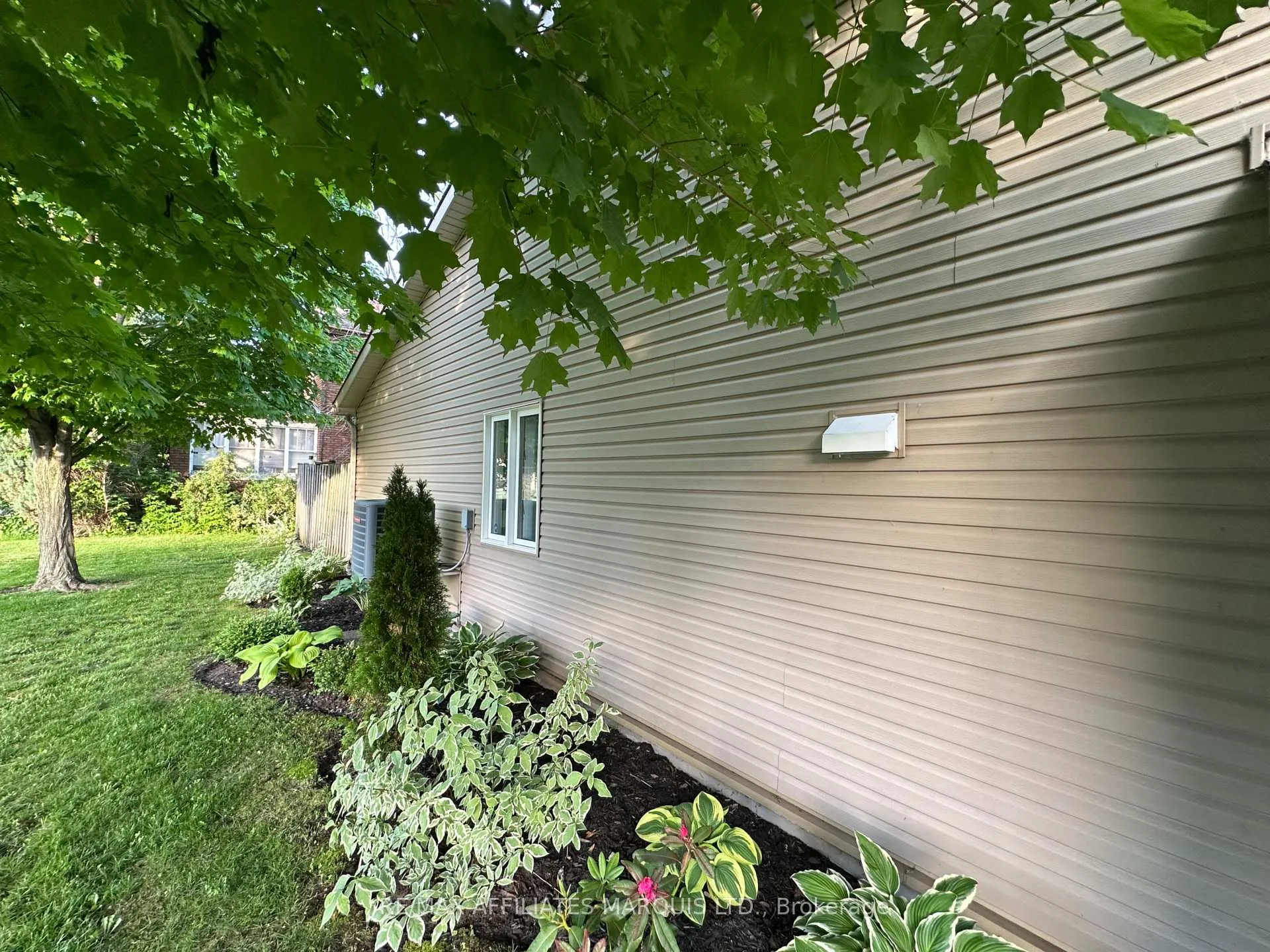 Photo 3 of Unit 1, 136 Fourth Street E, Cornwall — HOMEH