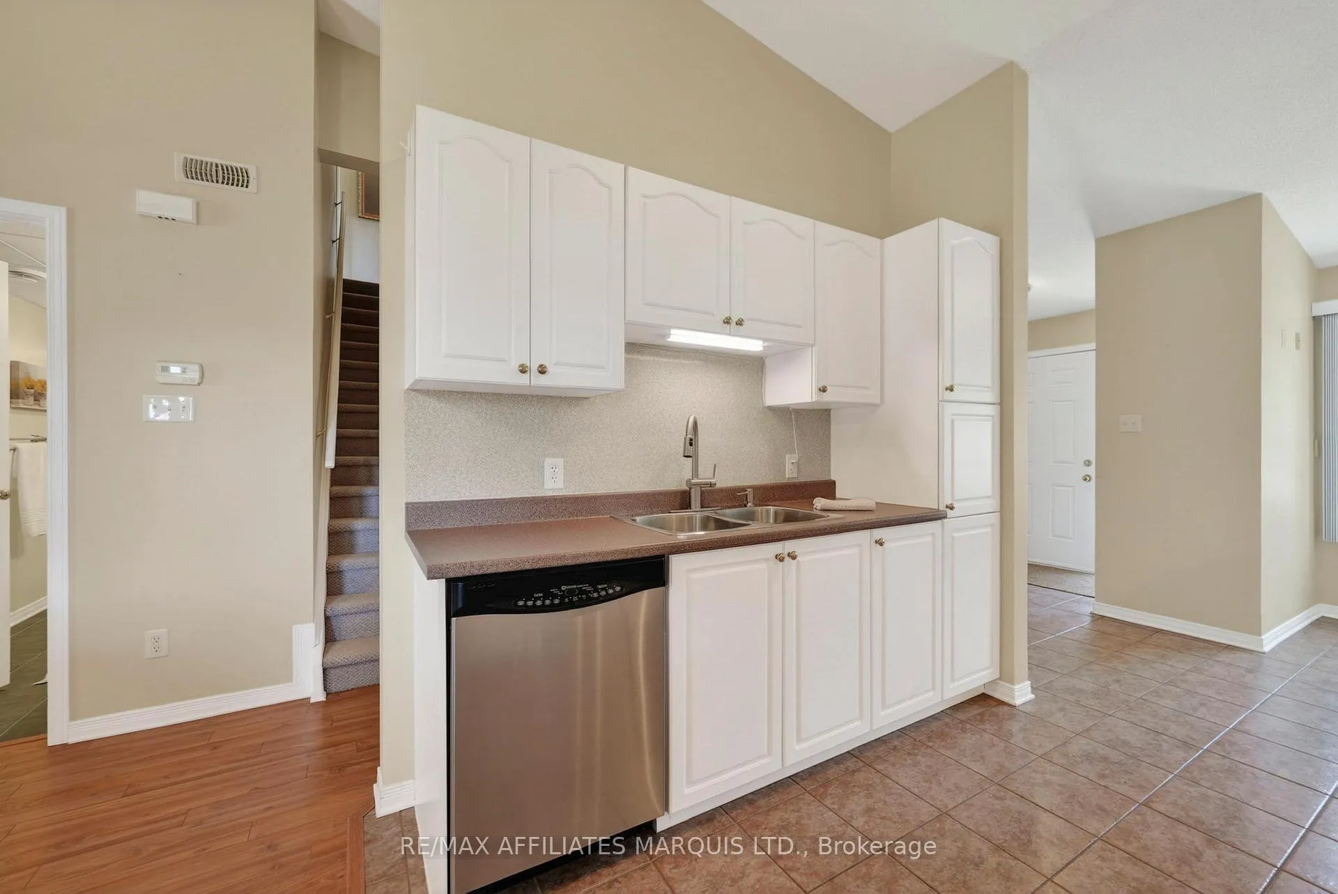 Photo 10 of Unit 1, 136 Fourth Street E, Cornwall — HOMEH