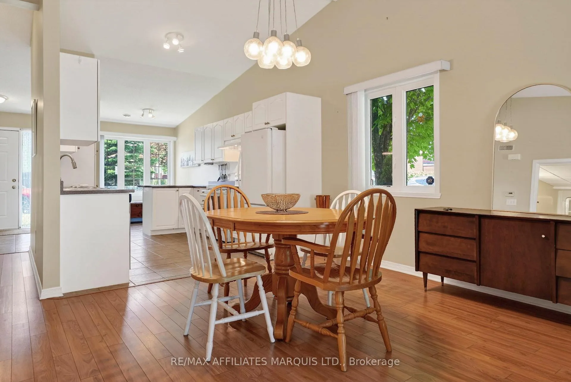 Photo 13 of Unit 1, 136 Fourth Street E, Cornwall — HOMEH