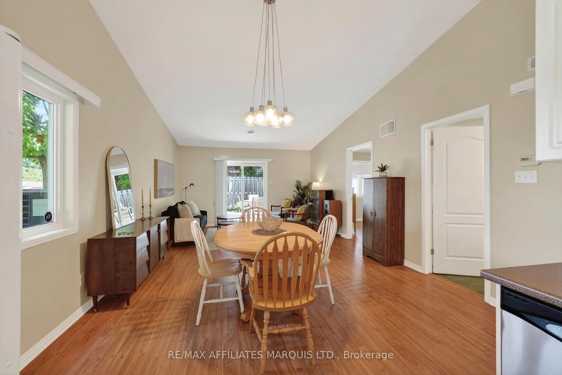 Photo 14 of Unit 1, 136 Fourth Street E, Cornwall — HOMEH