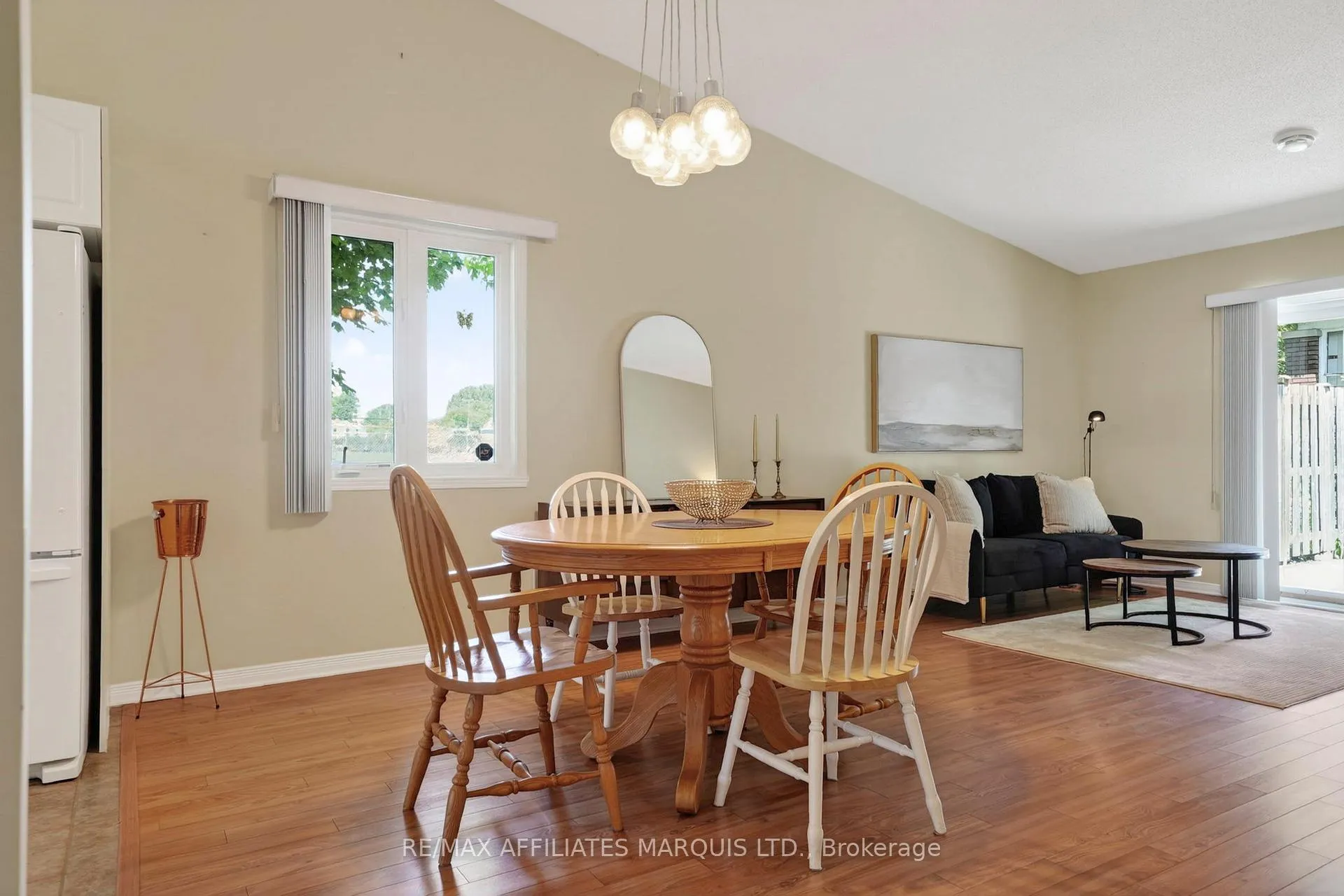 Photo 15 of Unit 1, 136 Fourth Street E, Cornwall — HOMEH