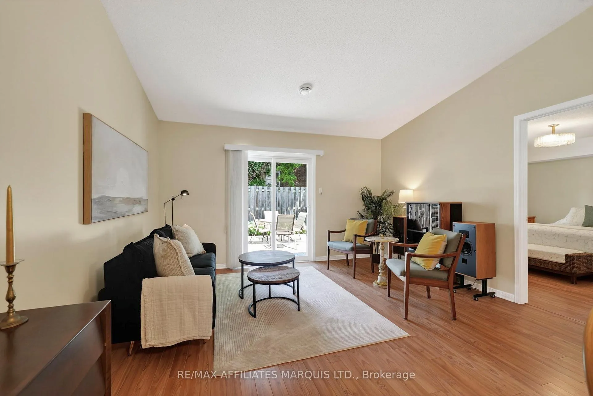 Photo 16 of Unit 1, 136 Fourth Street E, Cornwall — HOMEH