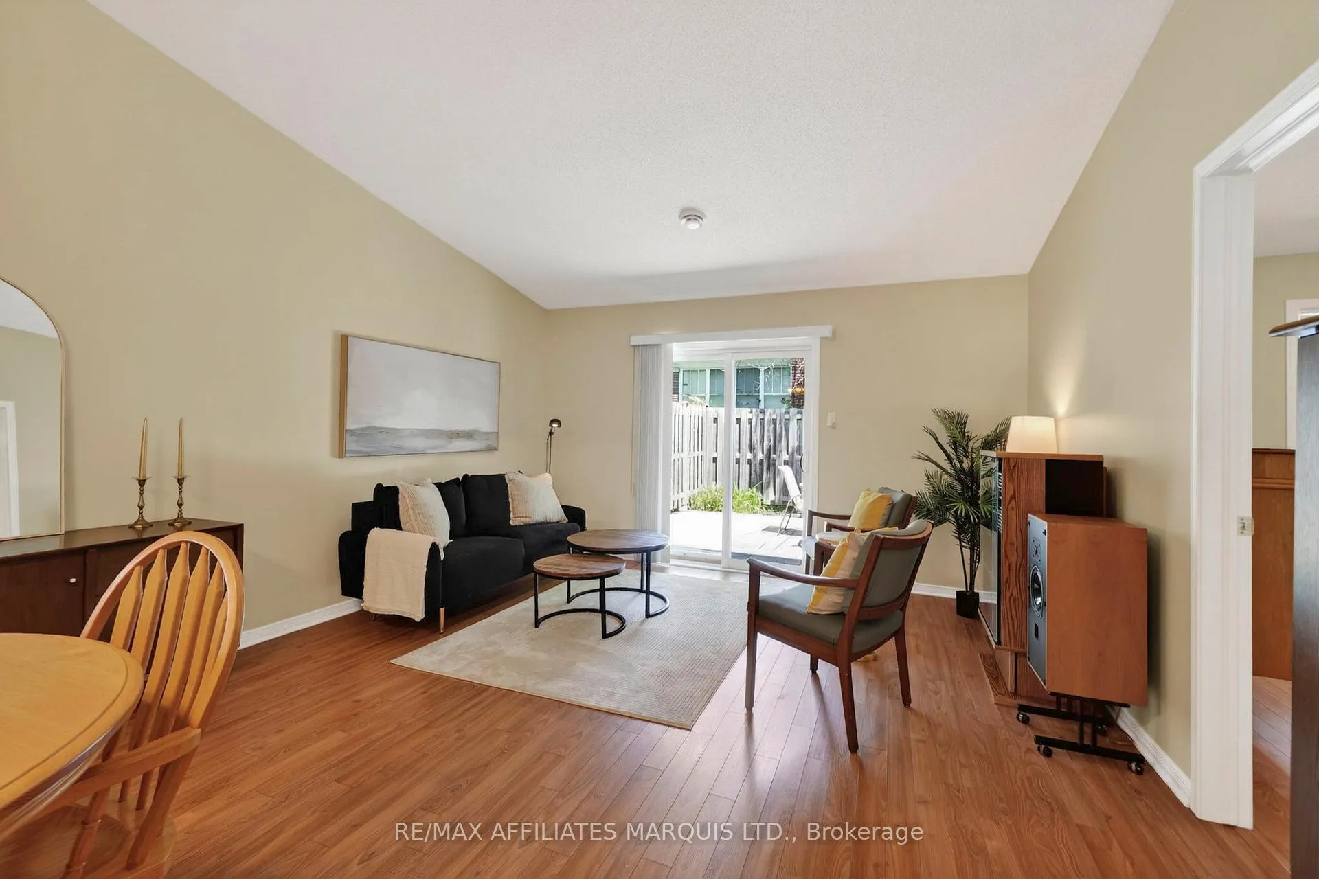 Photo 17 of Unit 1, 136 Fourth Street E, Cornwall — HOMEH