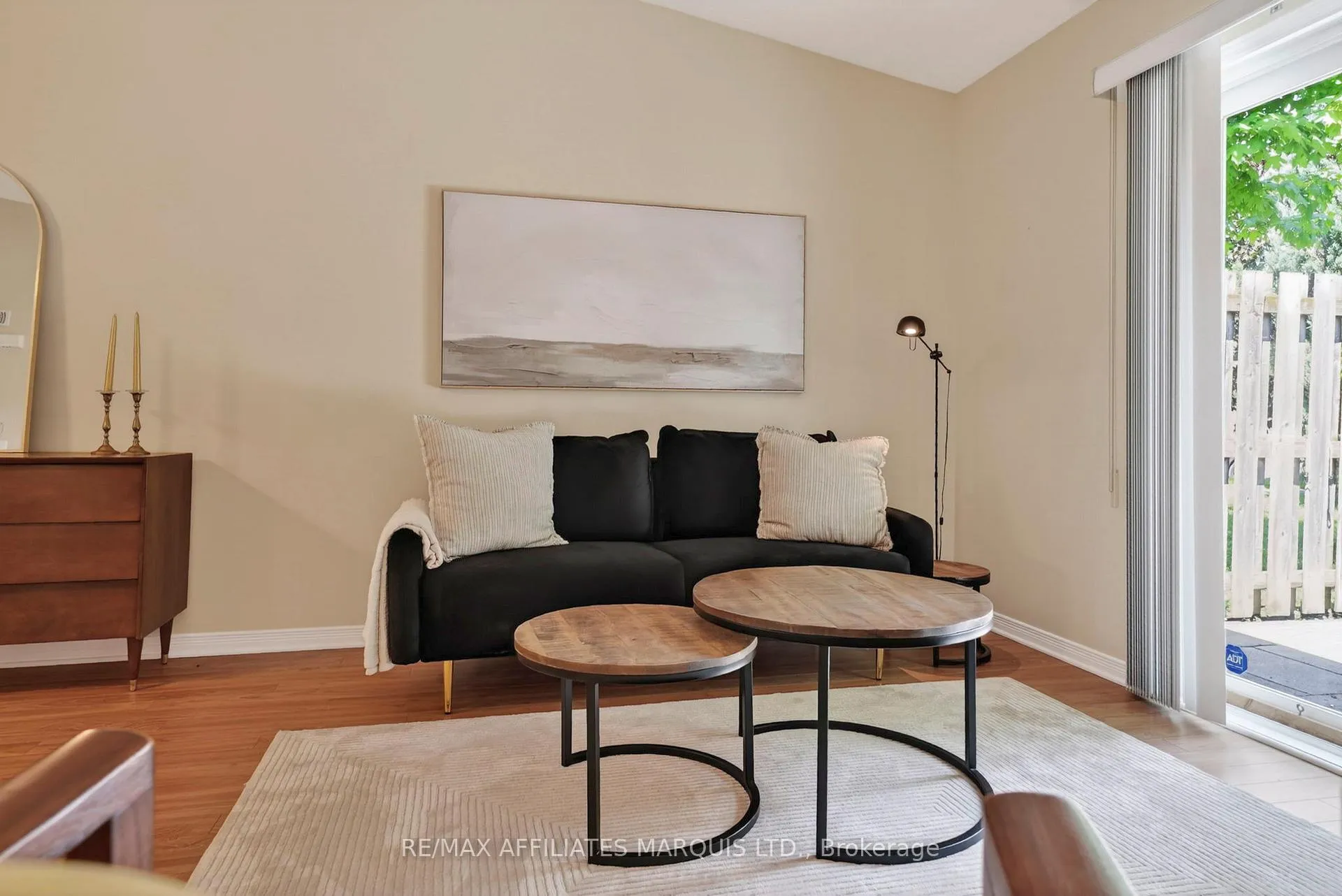 Photo 18 of Unit 1, 136 Fourth Street E, Cornwall — HOMEH