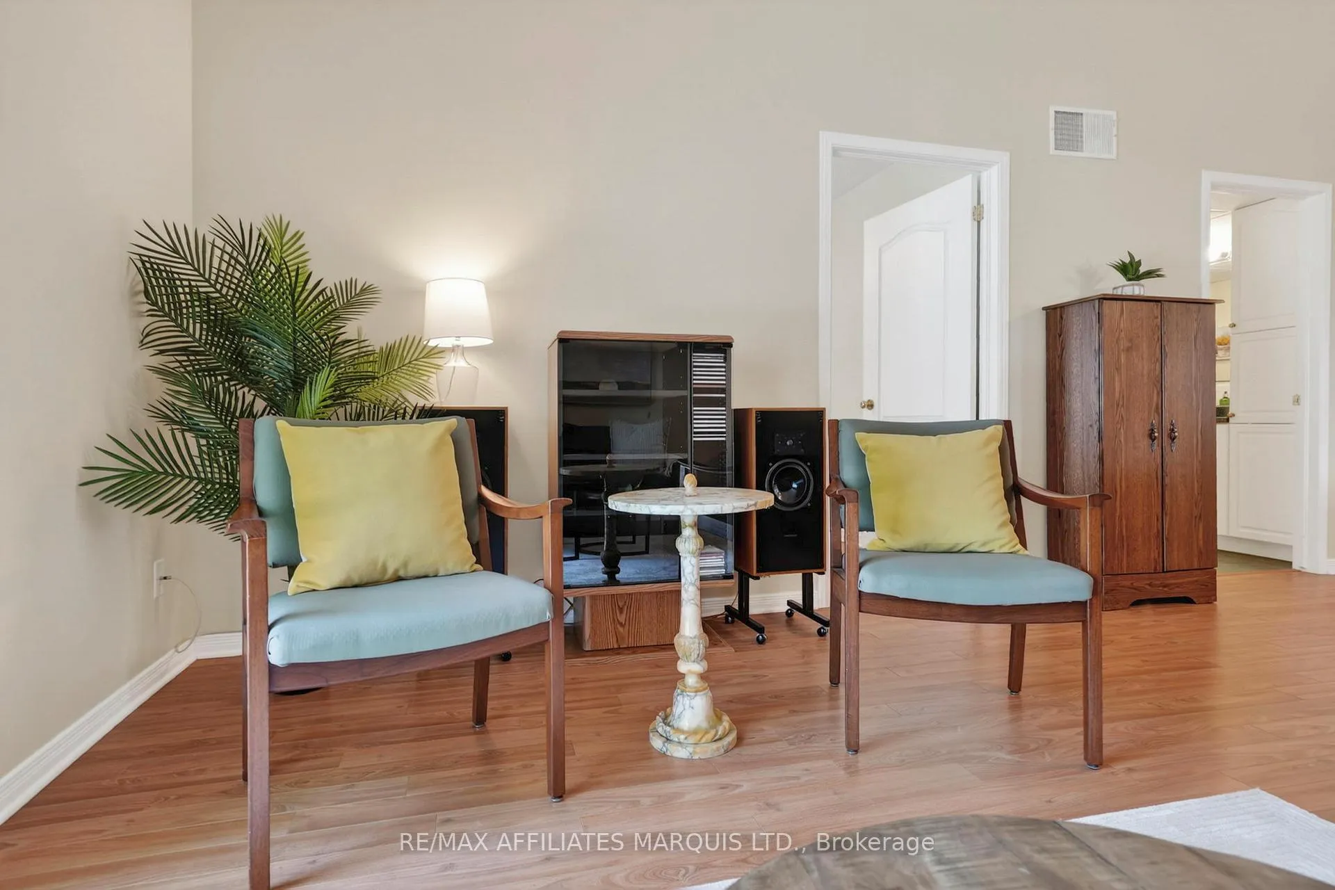 Photo 19 of Unit 1, 136 Fourth Street E, Cornwall — HOMEH