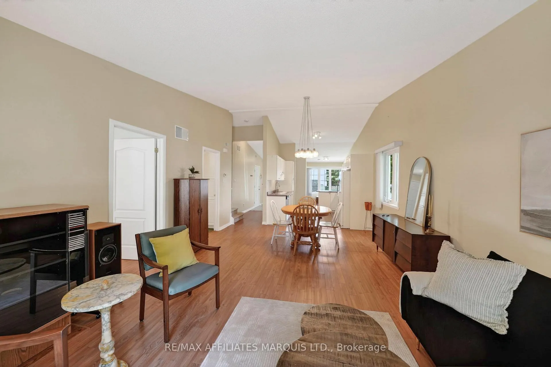 Photo 20 of Unit 1, 136 Fourth Street E, Cornwall — HOMEH