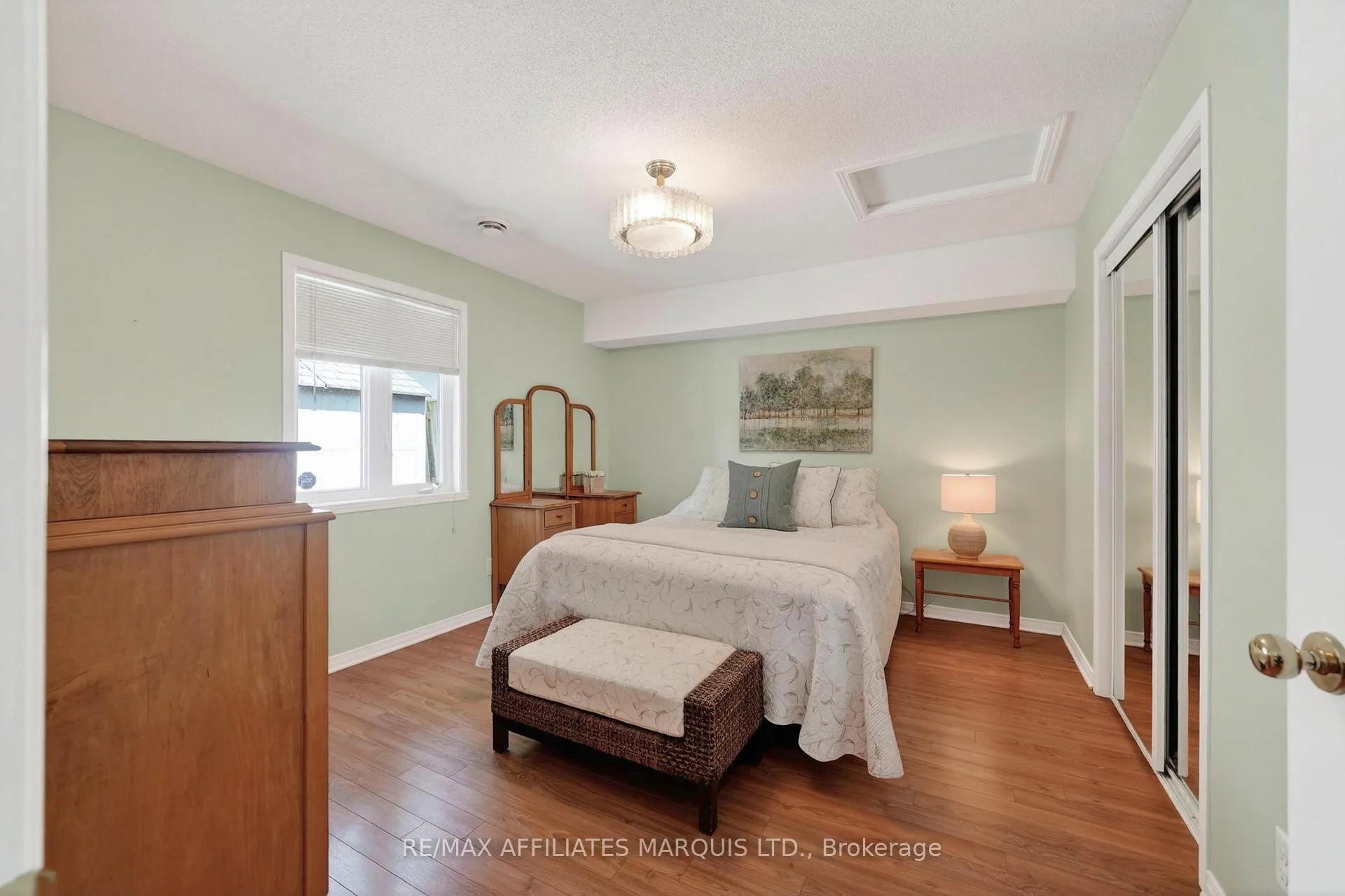 Photo 21 of Unit 1, 136 Fourth Street E, Cornwall — HOMEH