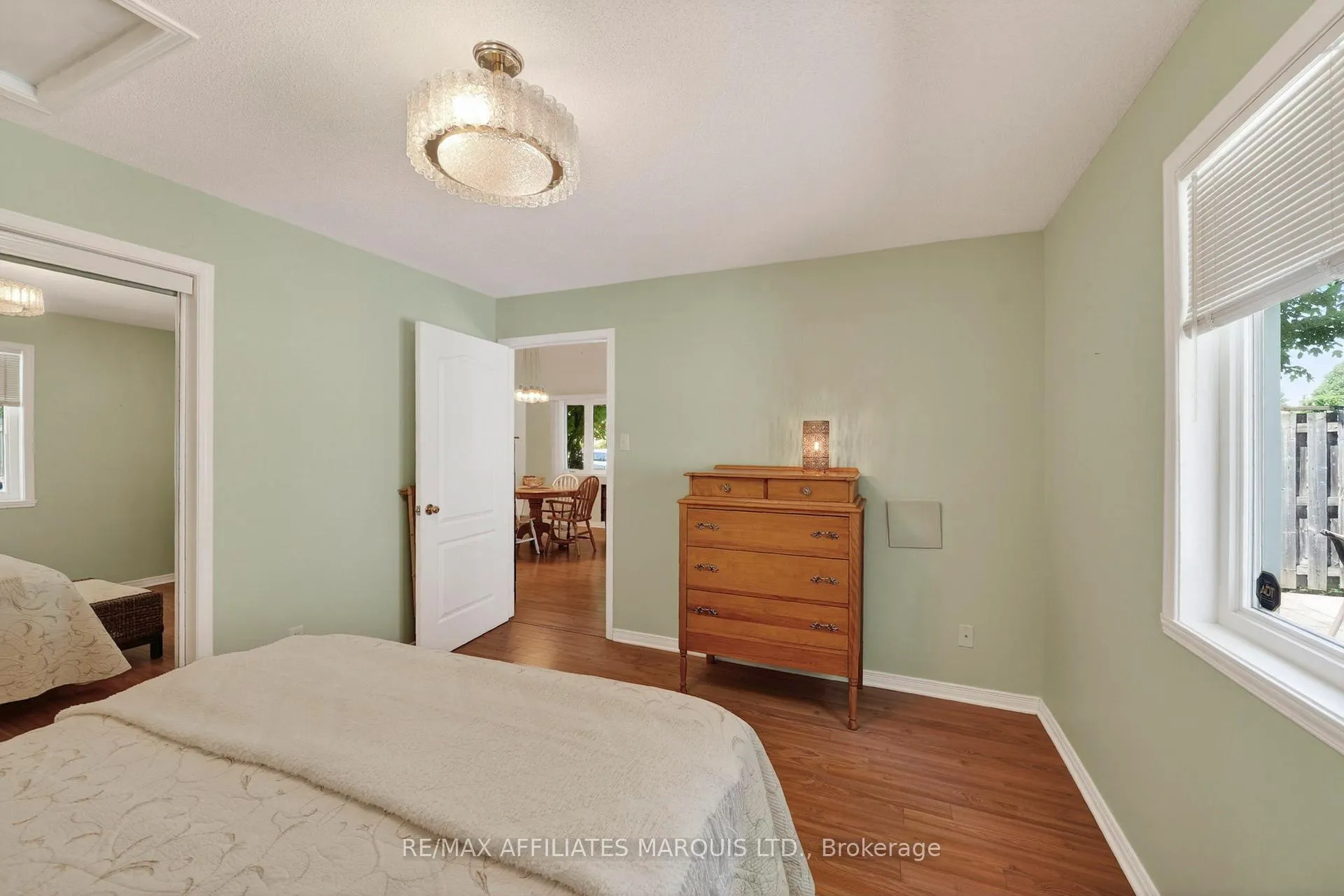 Photo 22 of Unit 1, 136 Fourth Street E, Cornwall — HOMEH