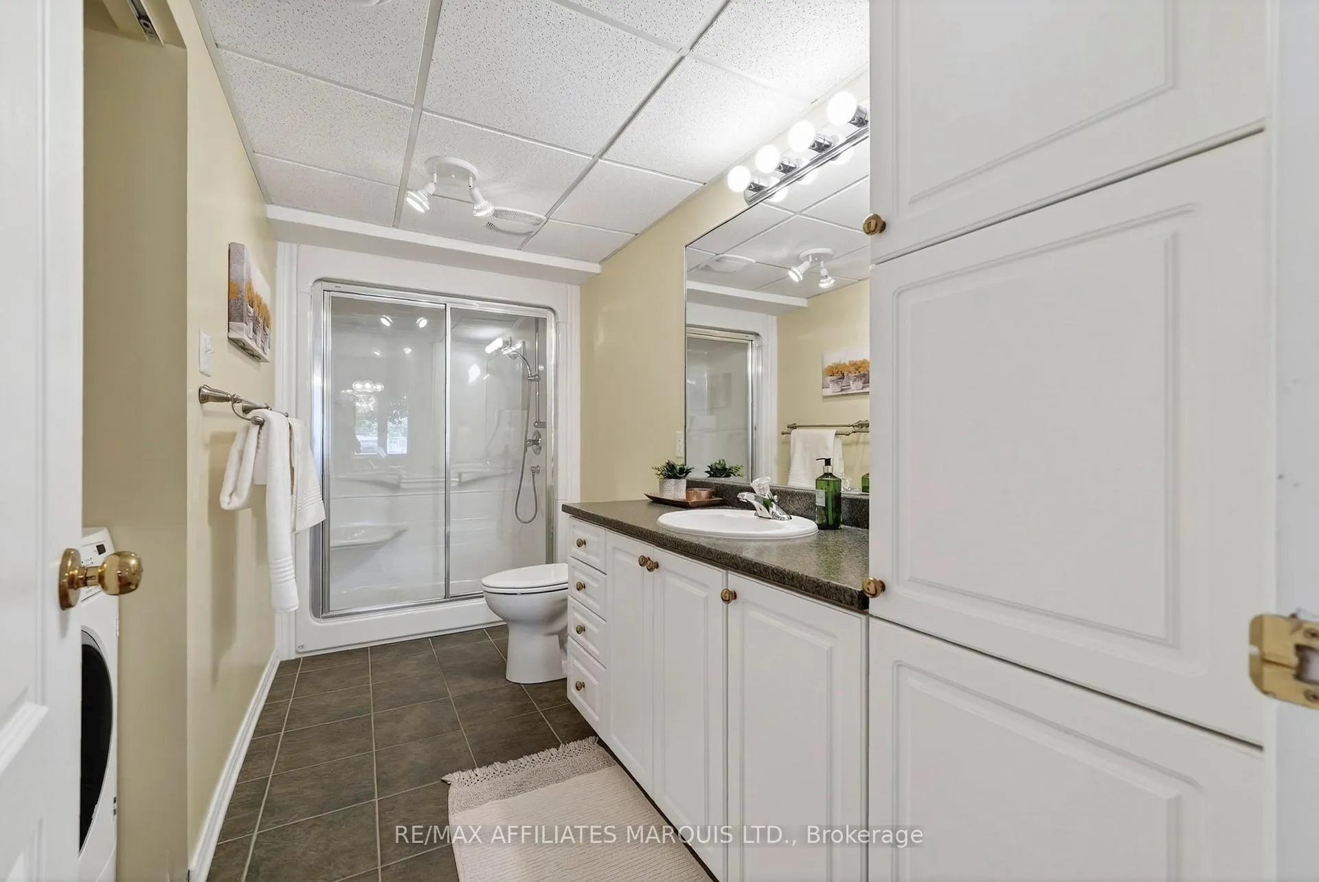 Photo 23 of Unit 1, 136 Fourth Street E, Cornwall — HOMEH