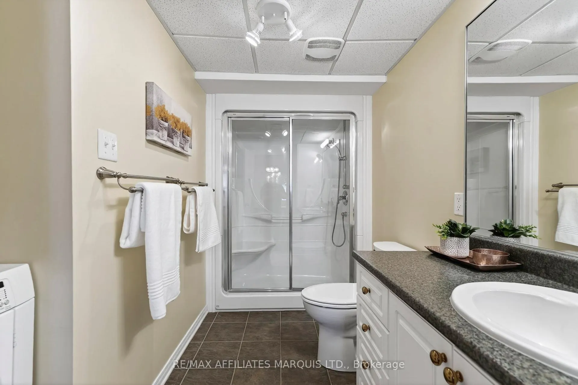 Photo 24 of Unit 1, 136 Fourth Street E, Cornwall — HOMEH