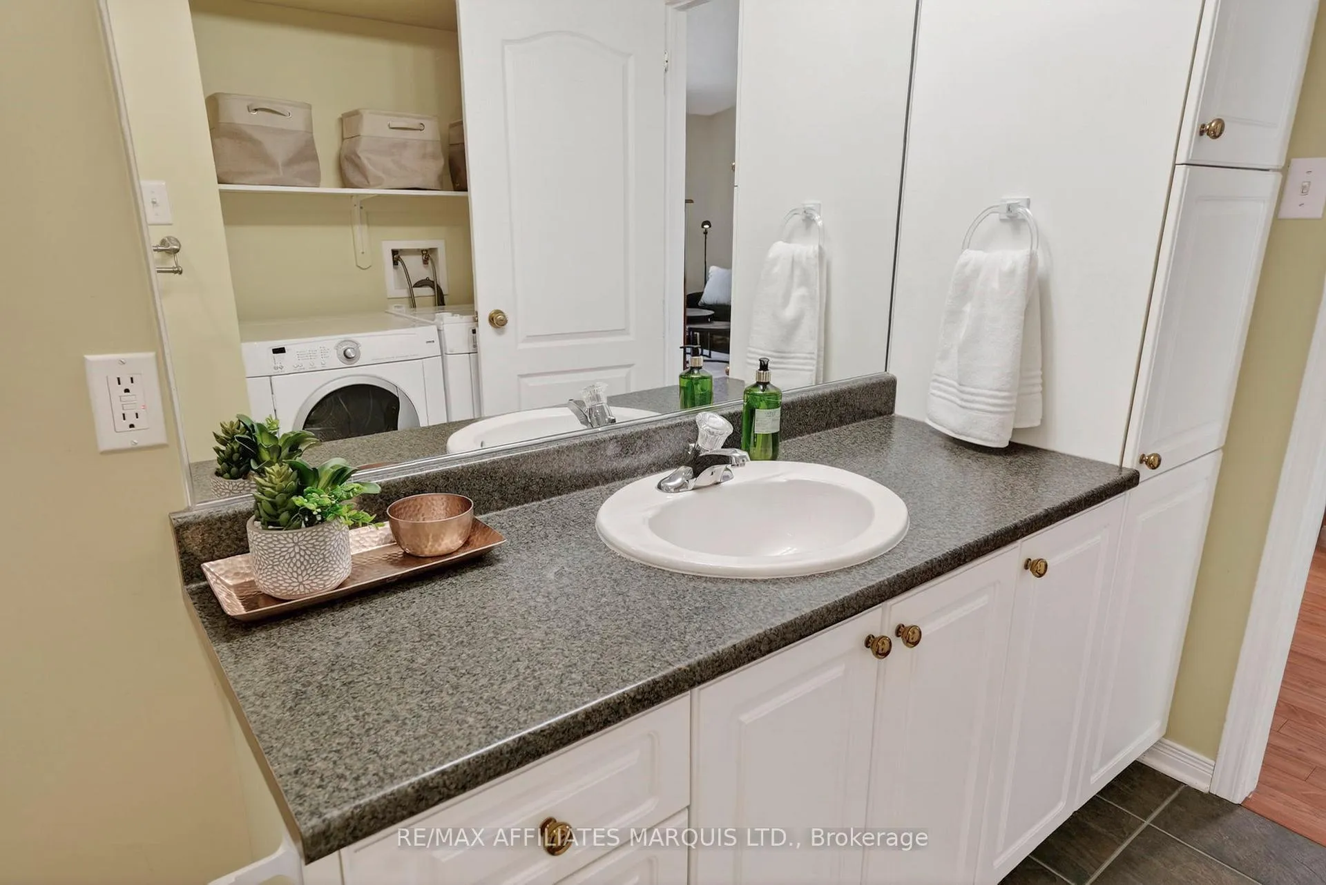 Photo 25 of Unit 1, 136 Fourth Street E, Cornwall — HOMEH