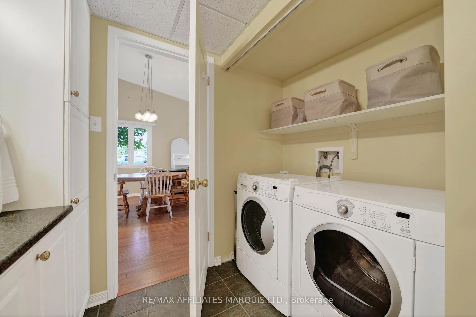 Photo 26 of Unit 1, 136 Fourth Street E, Cornwall — HOMEH