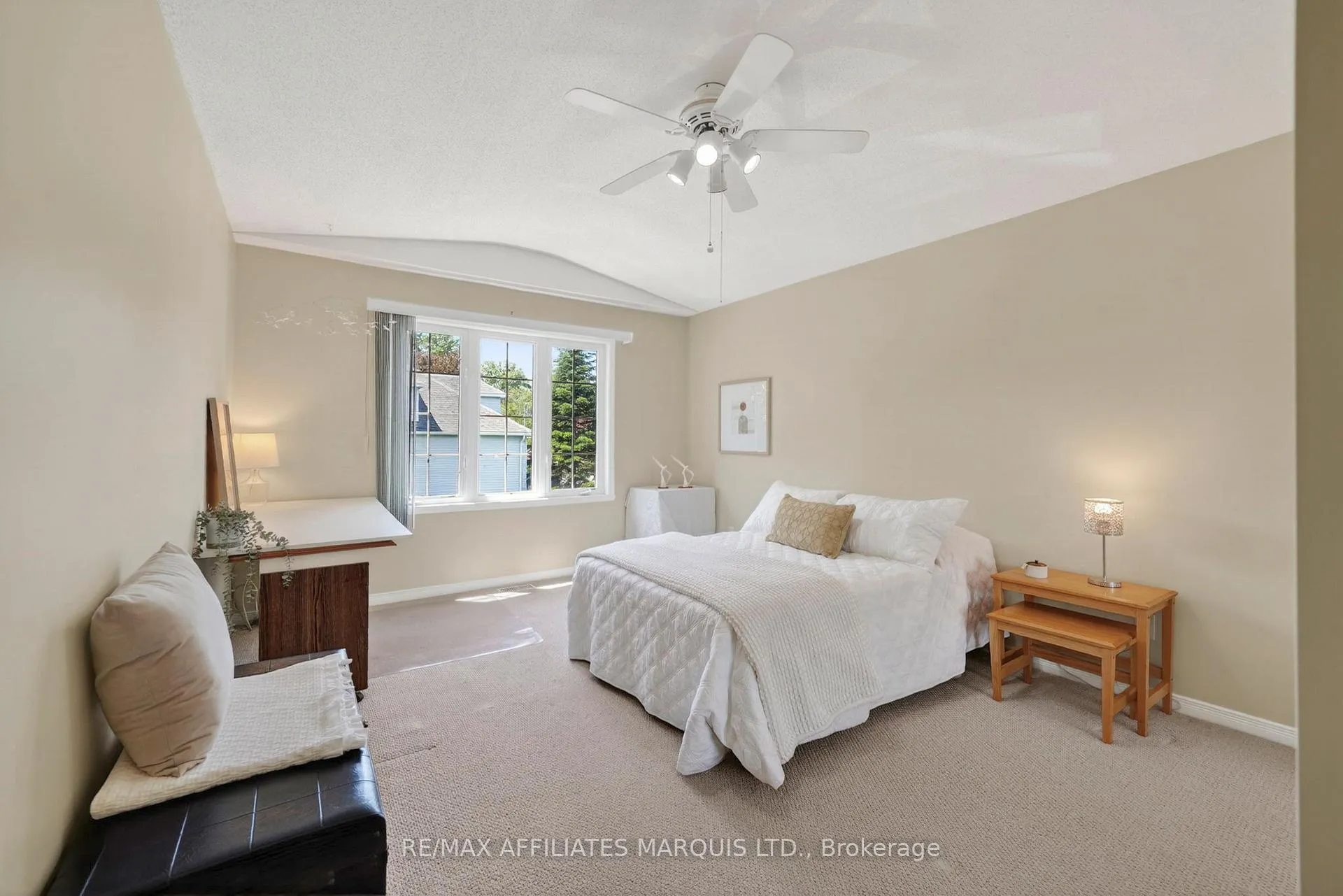 Photo 27 of Unit 1, 136 Fourth Street E, Cornwall — HOMEH