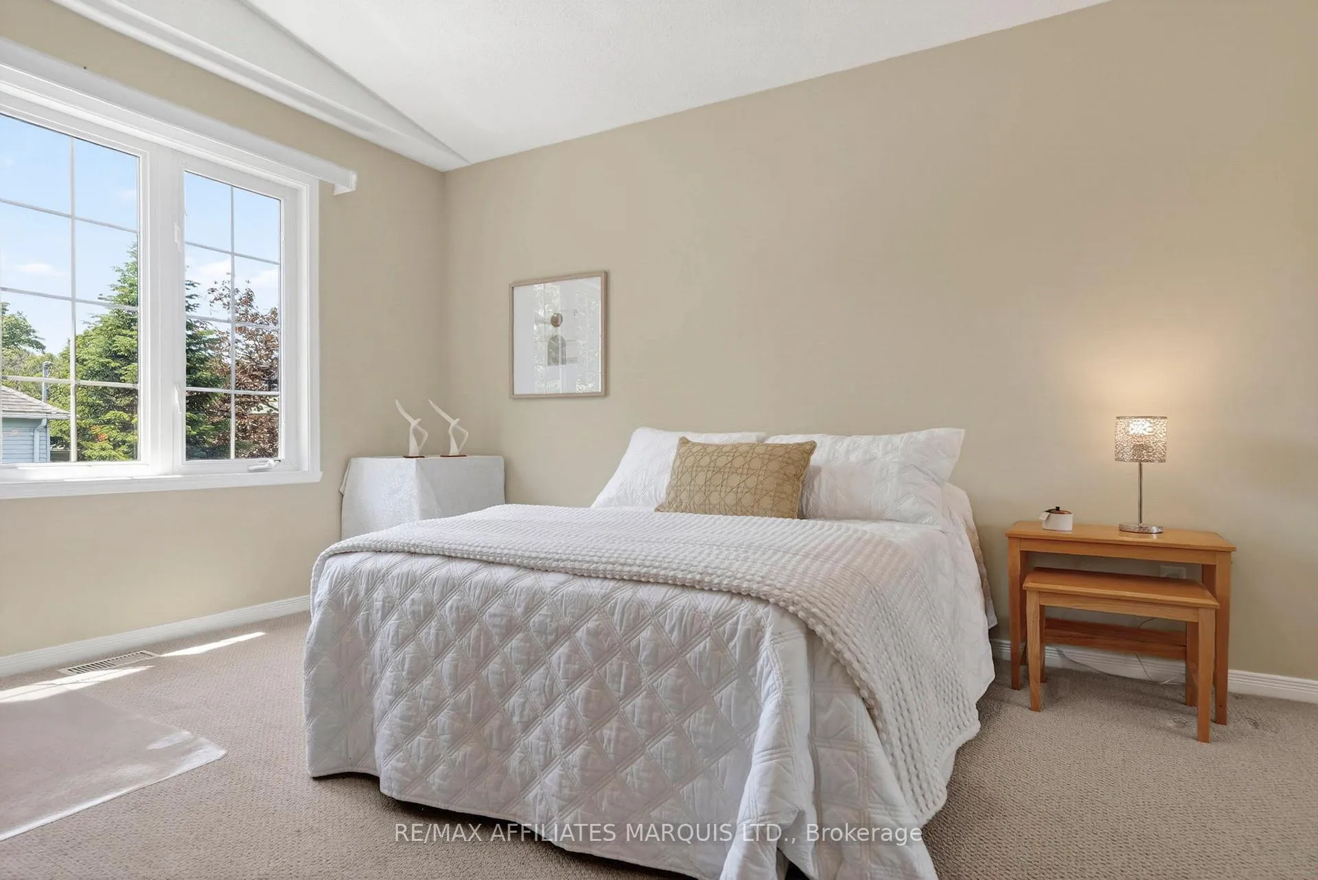 Photo 28 of Unit 1, 136 Fourth Street E, Cornwall — HOMEH