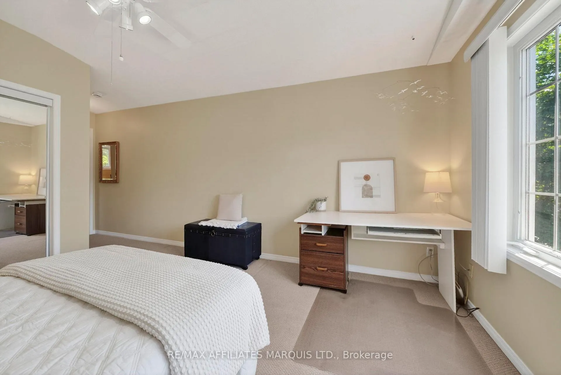 Photo 29 of Unit 1, 136 Fourth Street E, Cornwall — HOMEH
