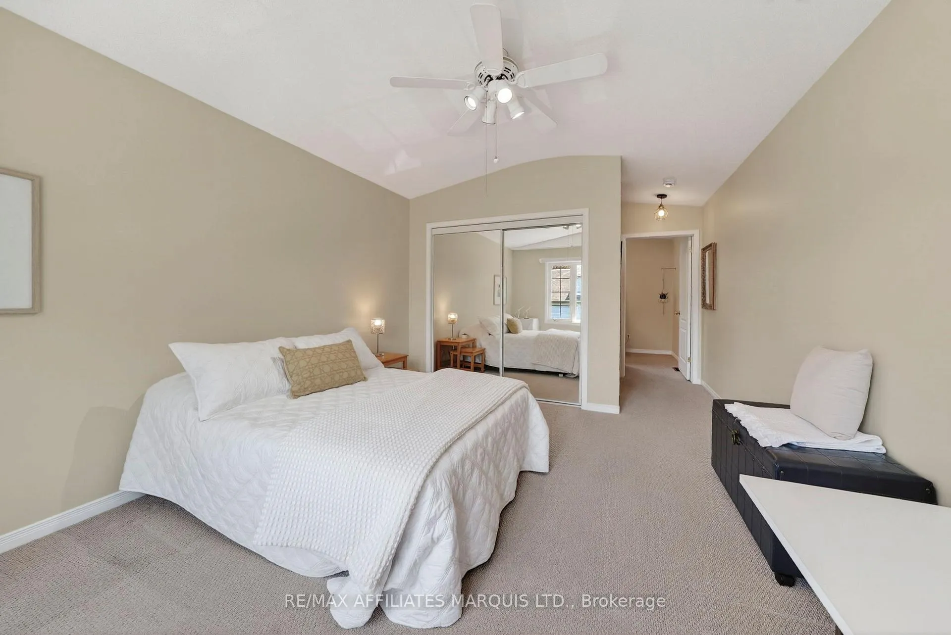 Photo 30 of Unit 1, 136 Fourth Street E, Cornwall — HOMEH