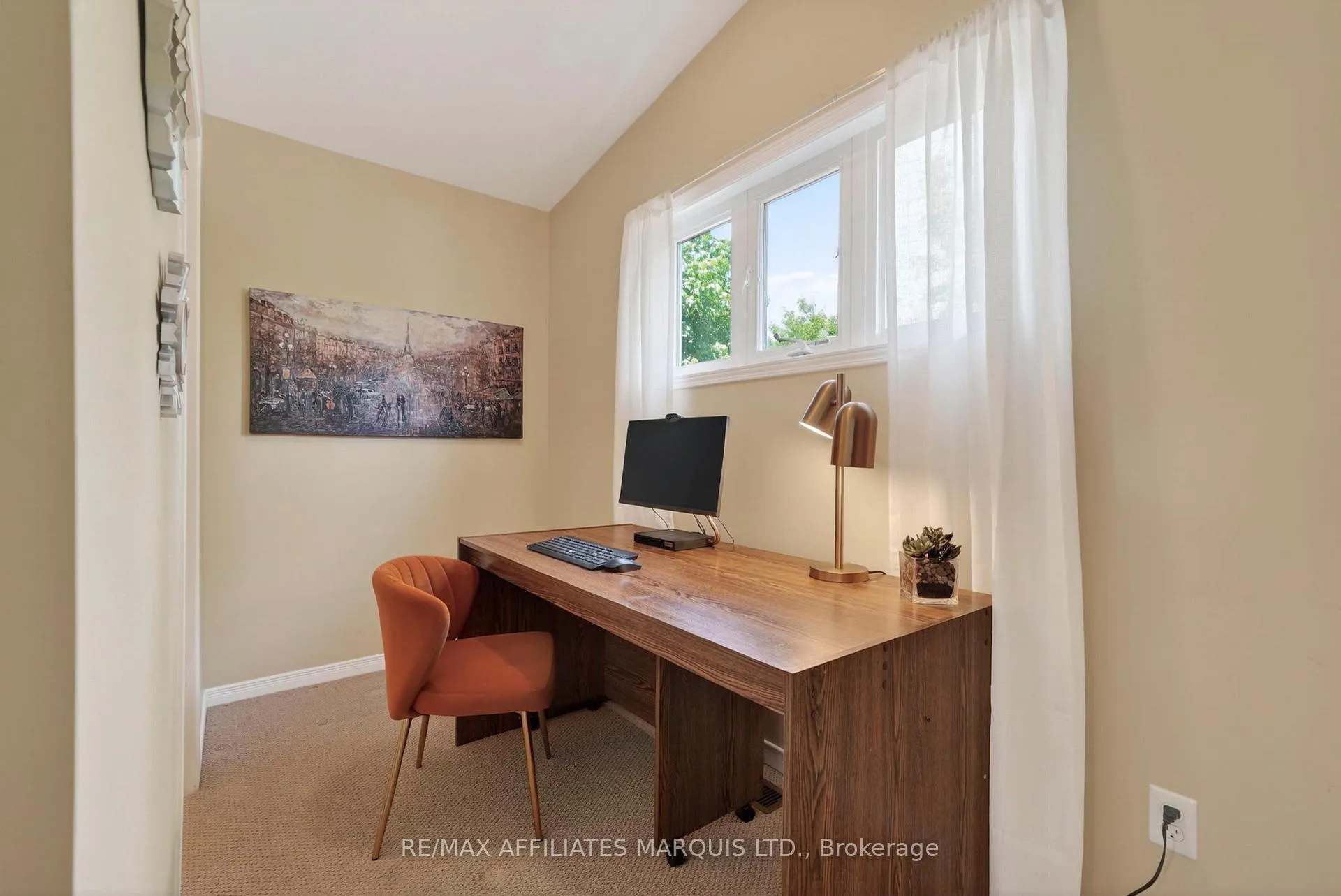 Photo 31 of Unit 1, 136 Fourth Street E, Cornwall — HOMEH