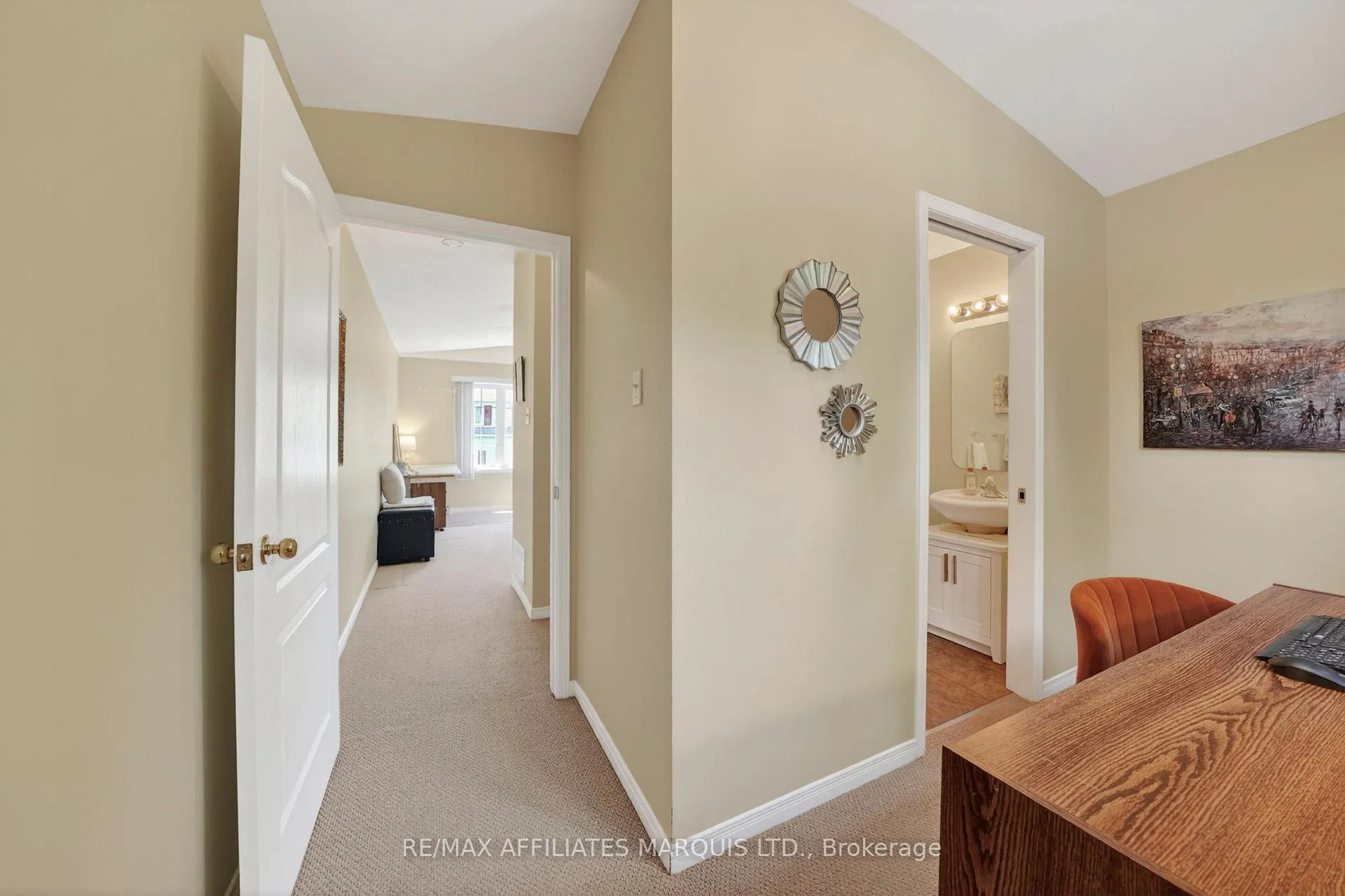 Photo 32 of Unit 1, 136 Fourth Street E, Cornwall — HOMEH